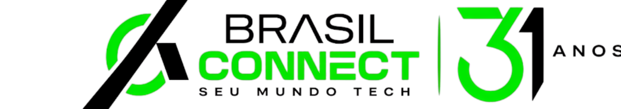 Brasil Connect