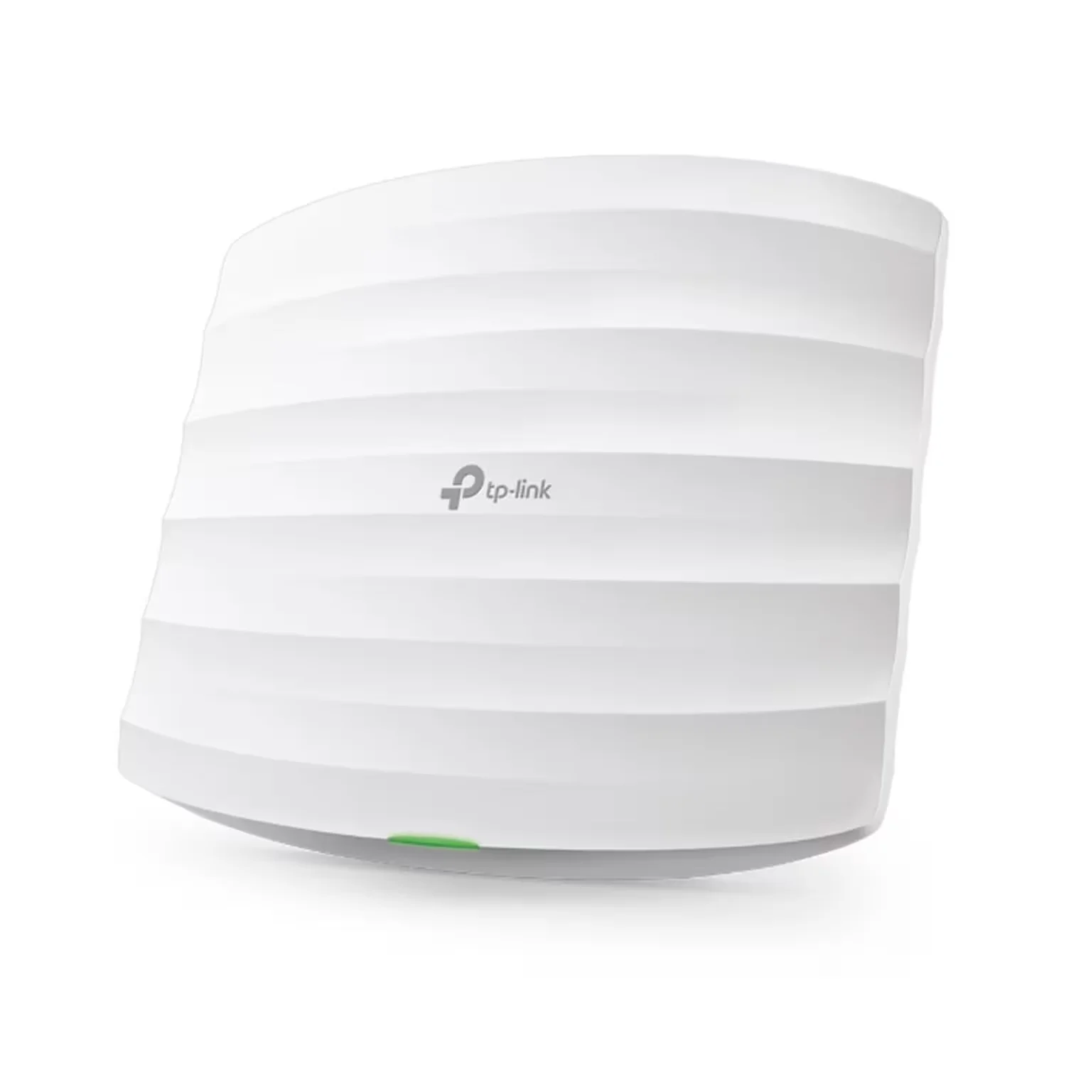 Access Point TP-Link EAP110 Ceiling WiFi 2.4GHz para Teto - Branco