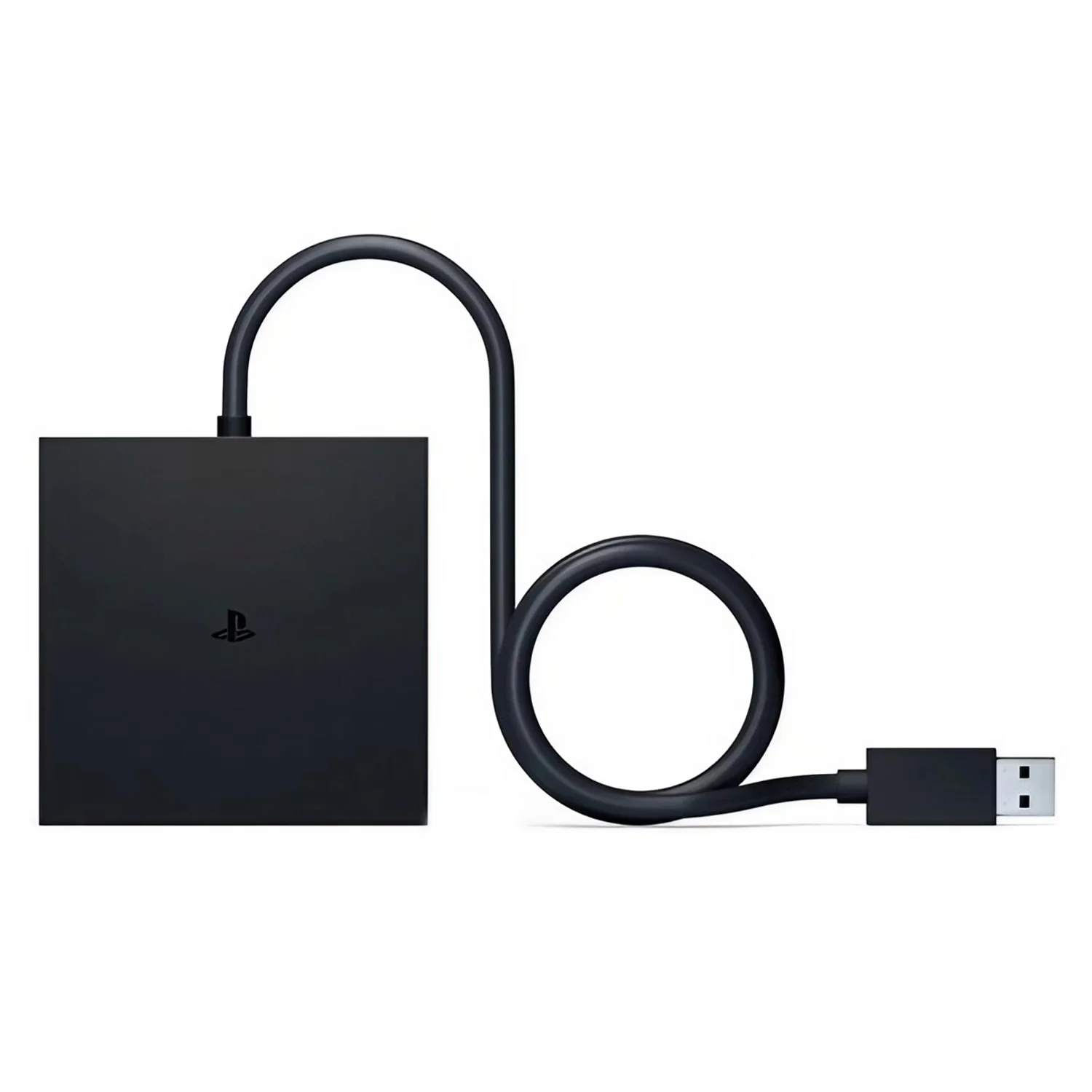 Adaptador Sony CFI-ZVP1 PlayStation VR2 para PC-  Preto