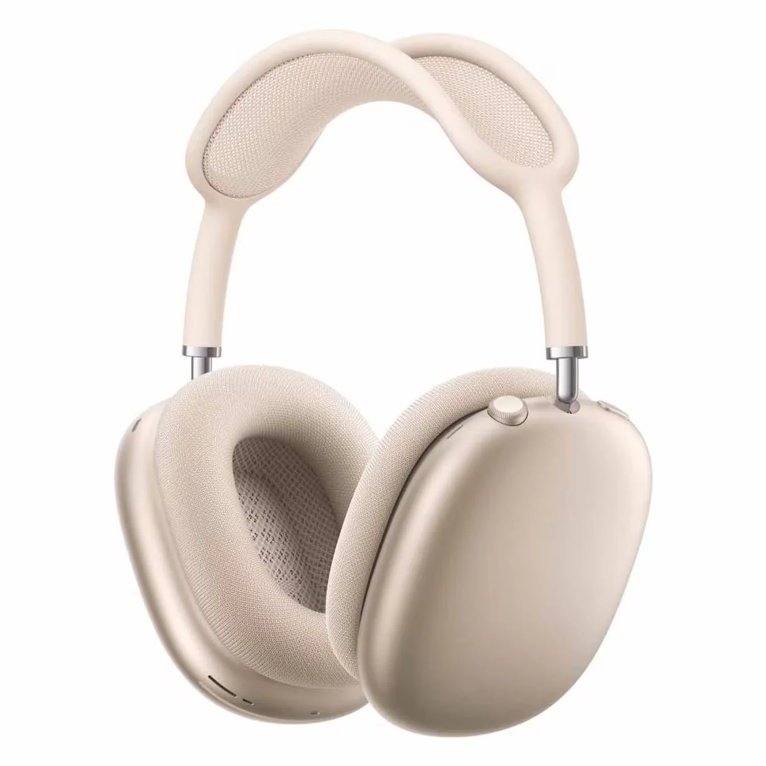 Apple Airpods Max MWW53ZM/A USB-C - Estelar