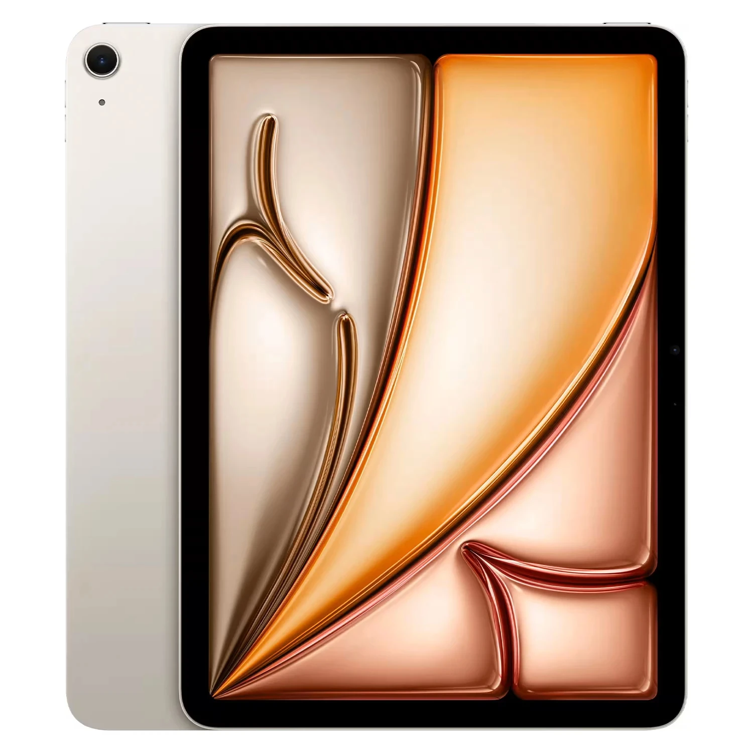 Apple iPad Air 2026 MH3J4LL/A 11" Chip M4 WiFi 1TB - Estelar
