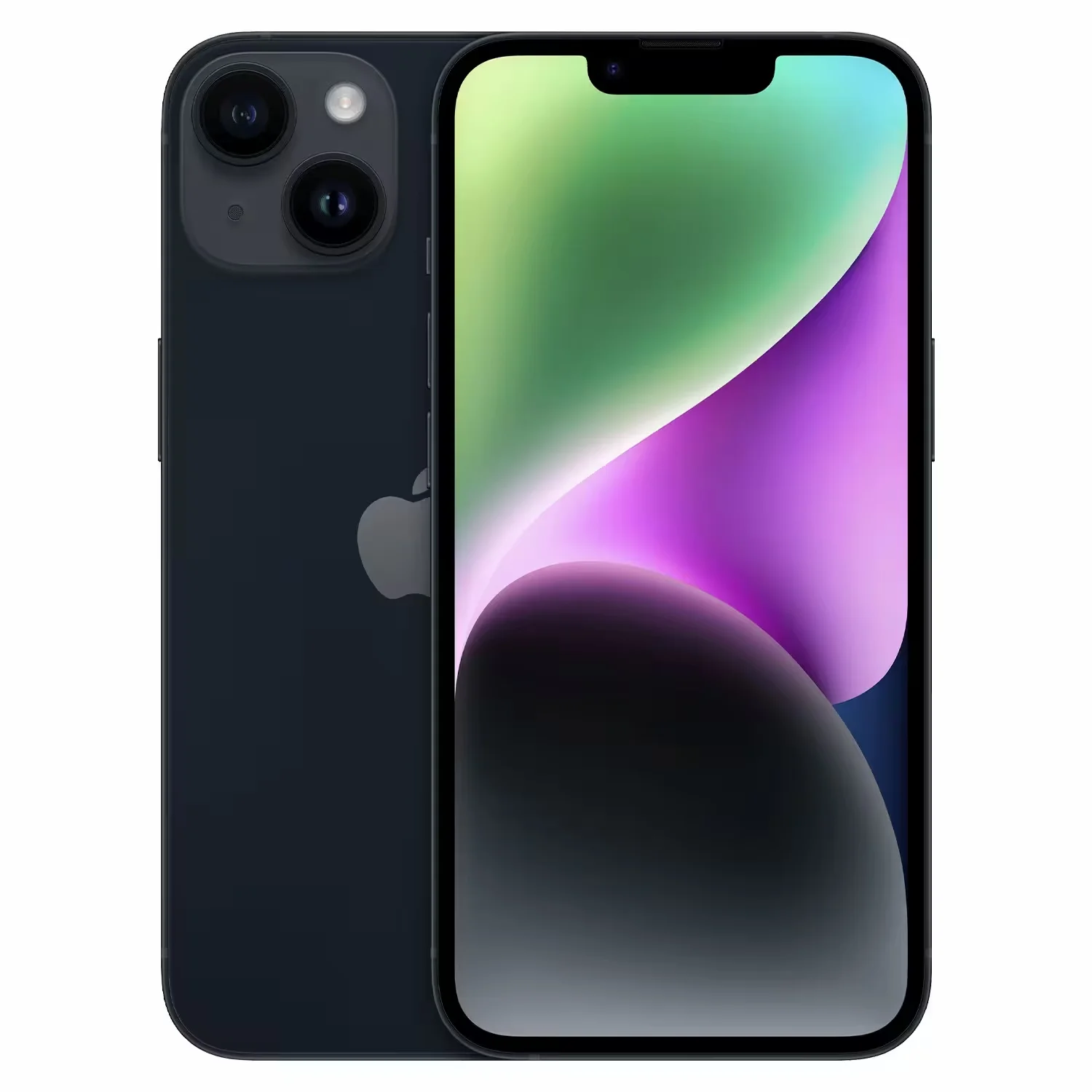 Apple iPhone 14 Pro *Swap A* 512GB eSIM Tela 6.1" - Preto