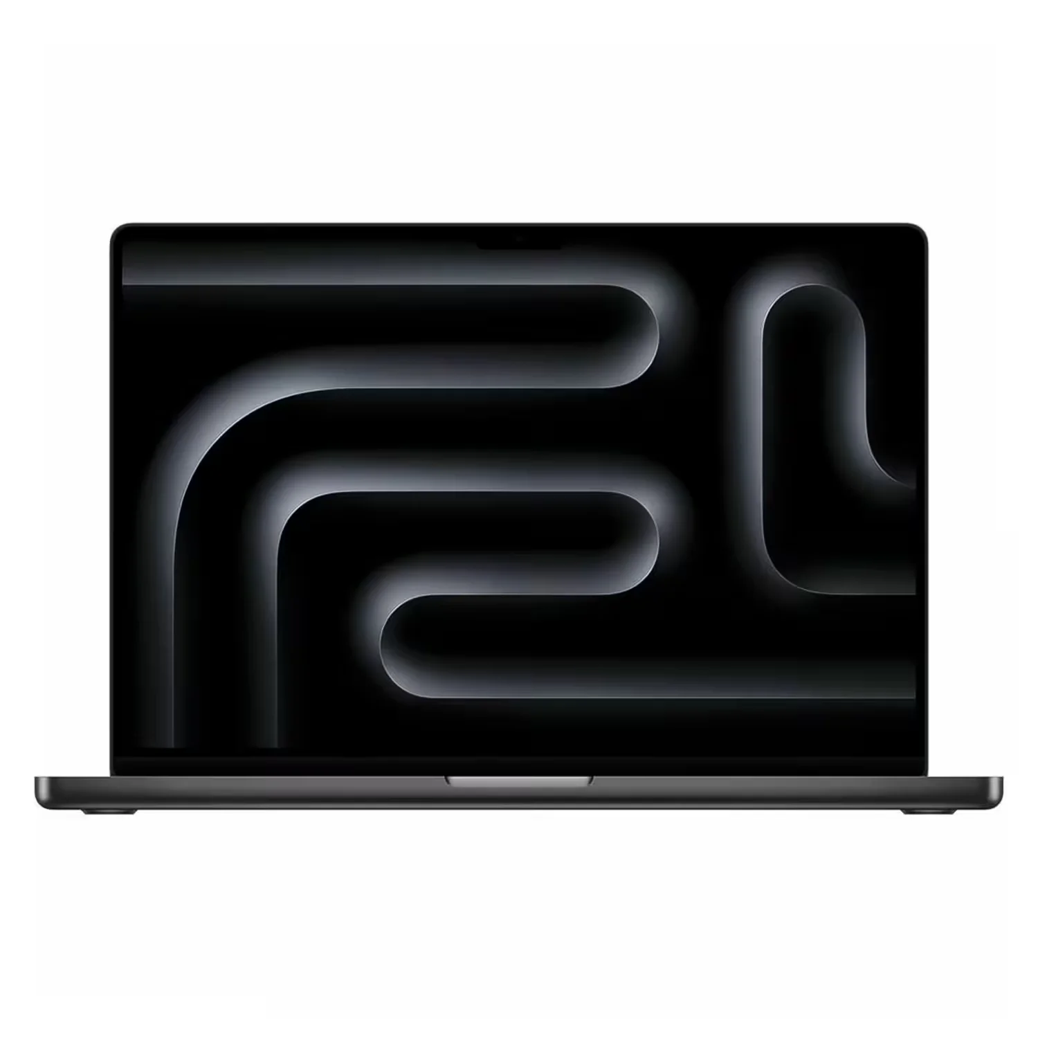 Apple MacBook Pro 2024 MX2J3LL/A 14" Chip M4 Pro 1TB SSD 24GB RAM - Preto Espacial