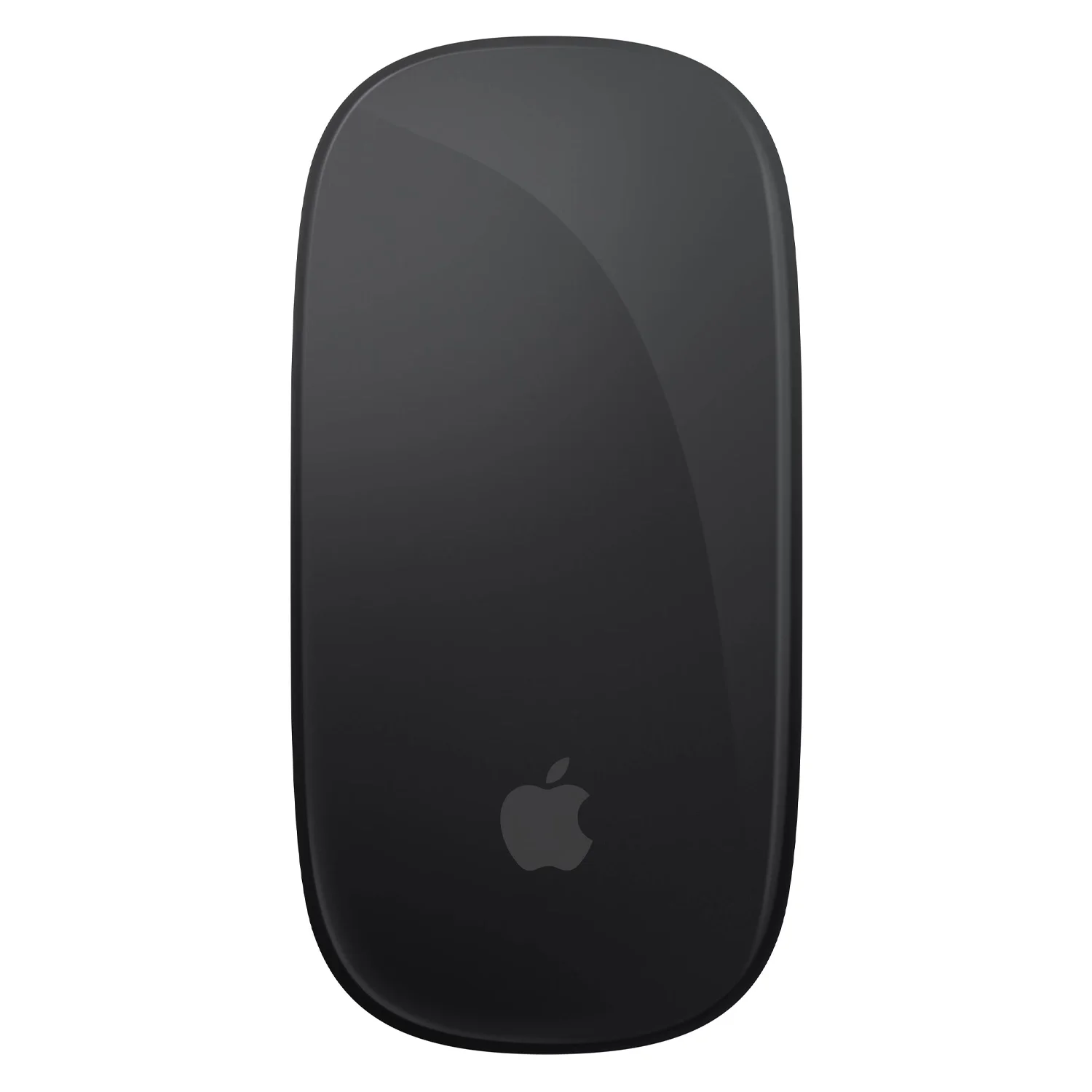 Apple Magic MXK63AM/A Multi-Touch USB-C - Preto