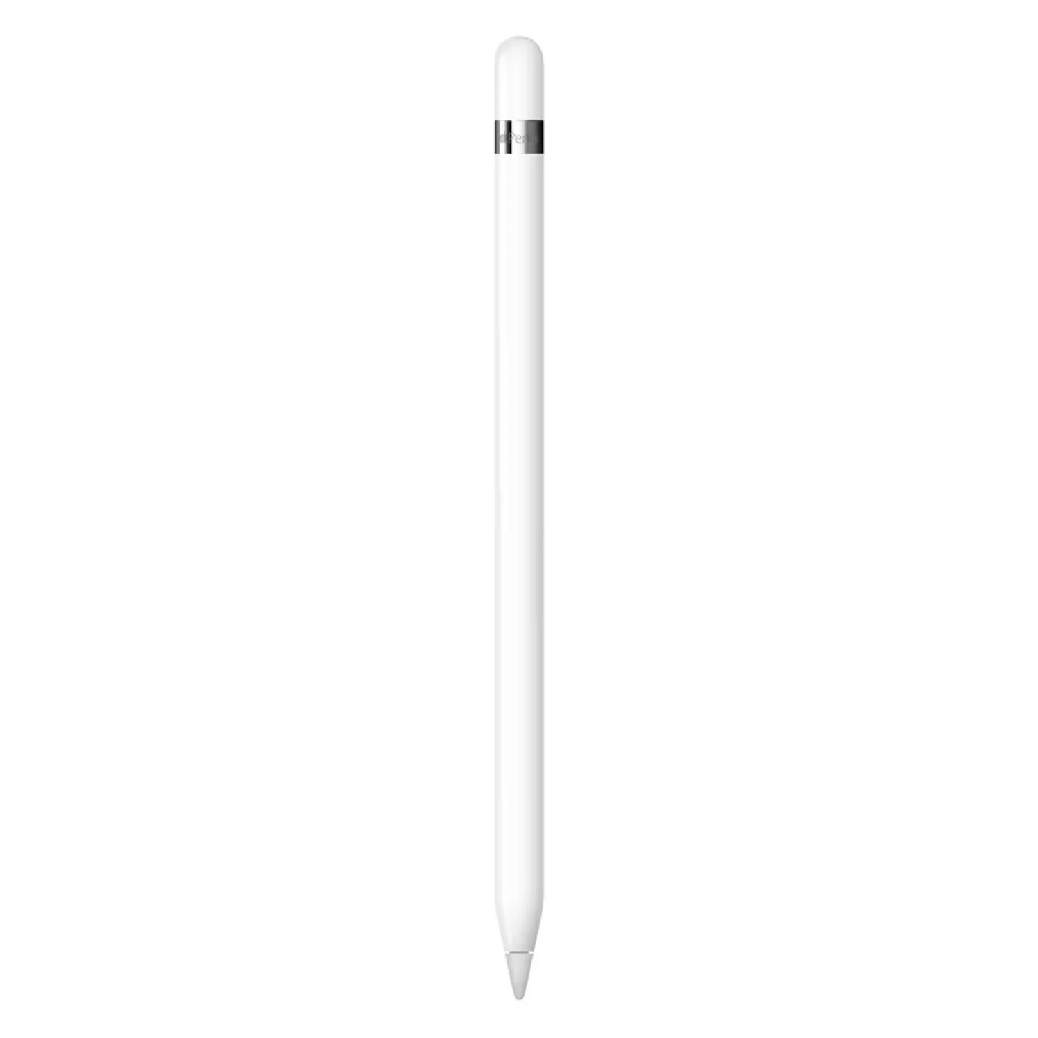 Apple Pencil 1 MK0C2AM/A para iPad - Branco