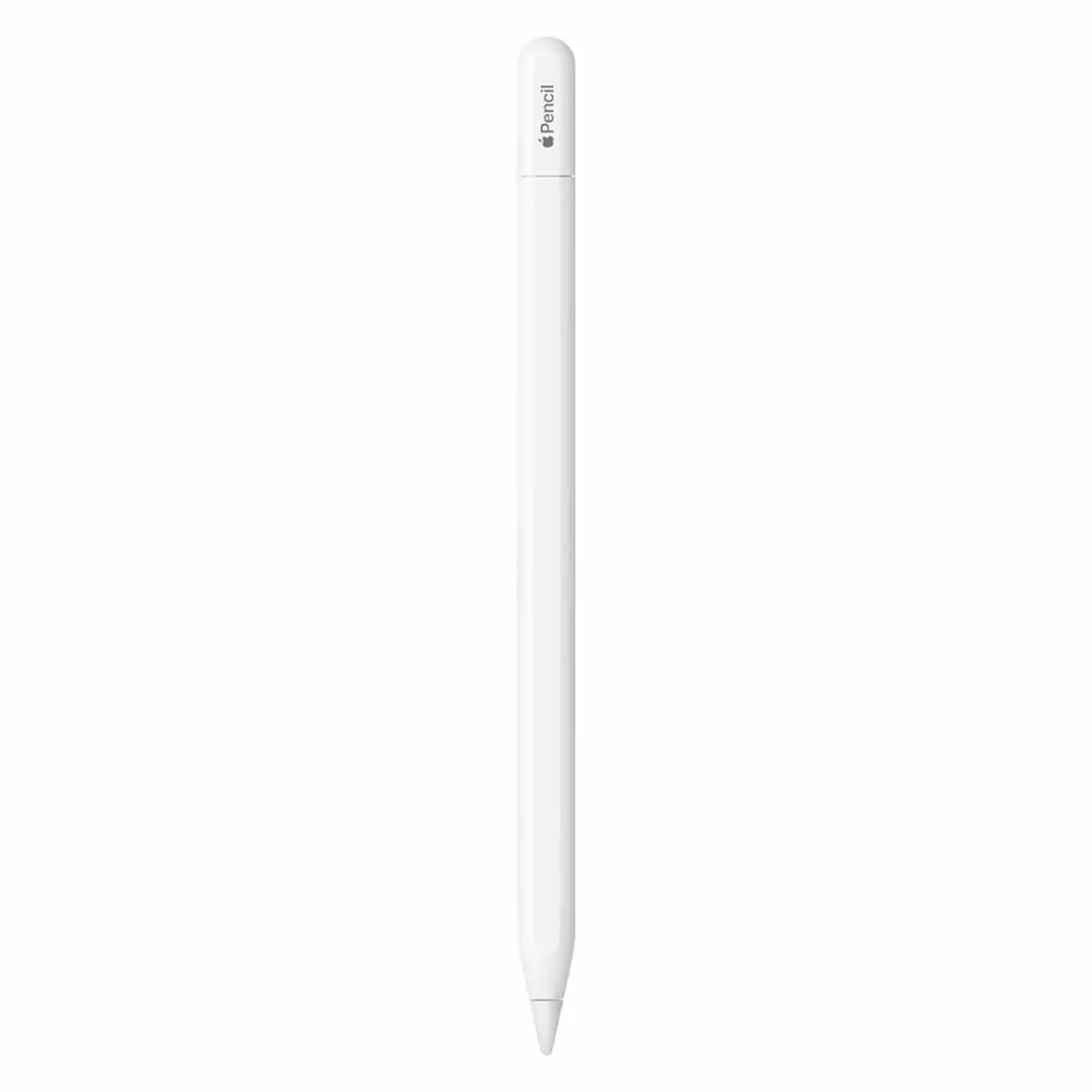 Apple Pencil MUWA3ZA/A para iPad - Branco