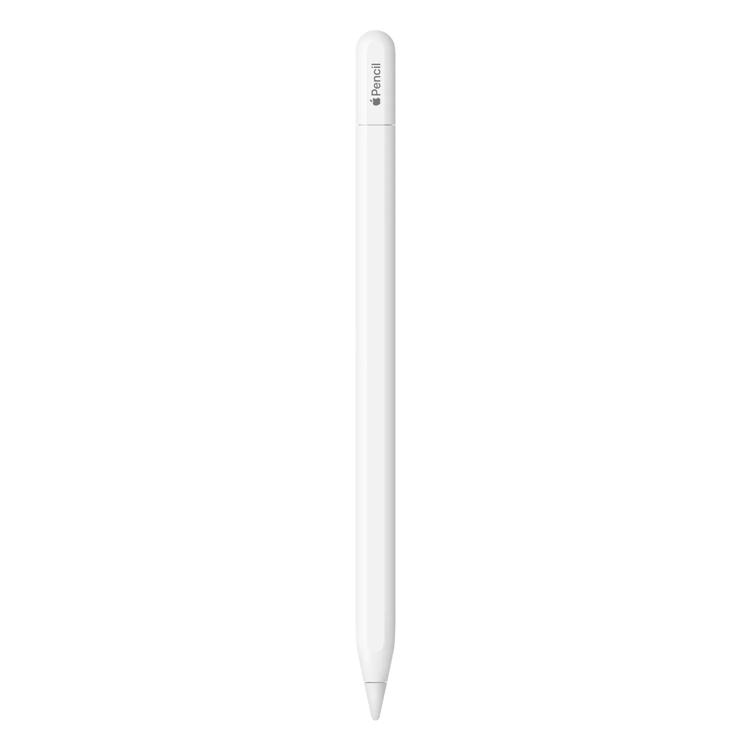 Apple Pencil MUWA3ZM/A para iPad - Branco
