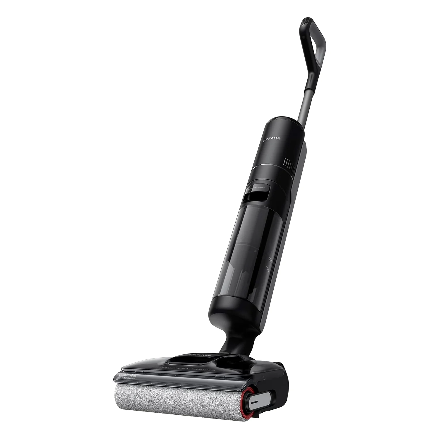 Aspirador Dreame Floor X 500 HHR44A - Preto