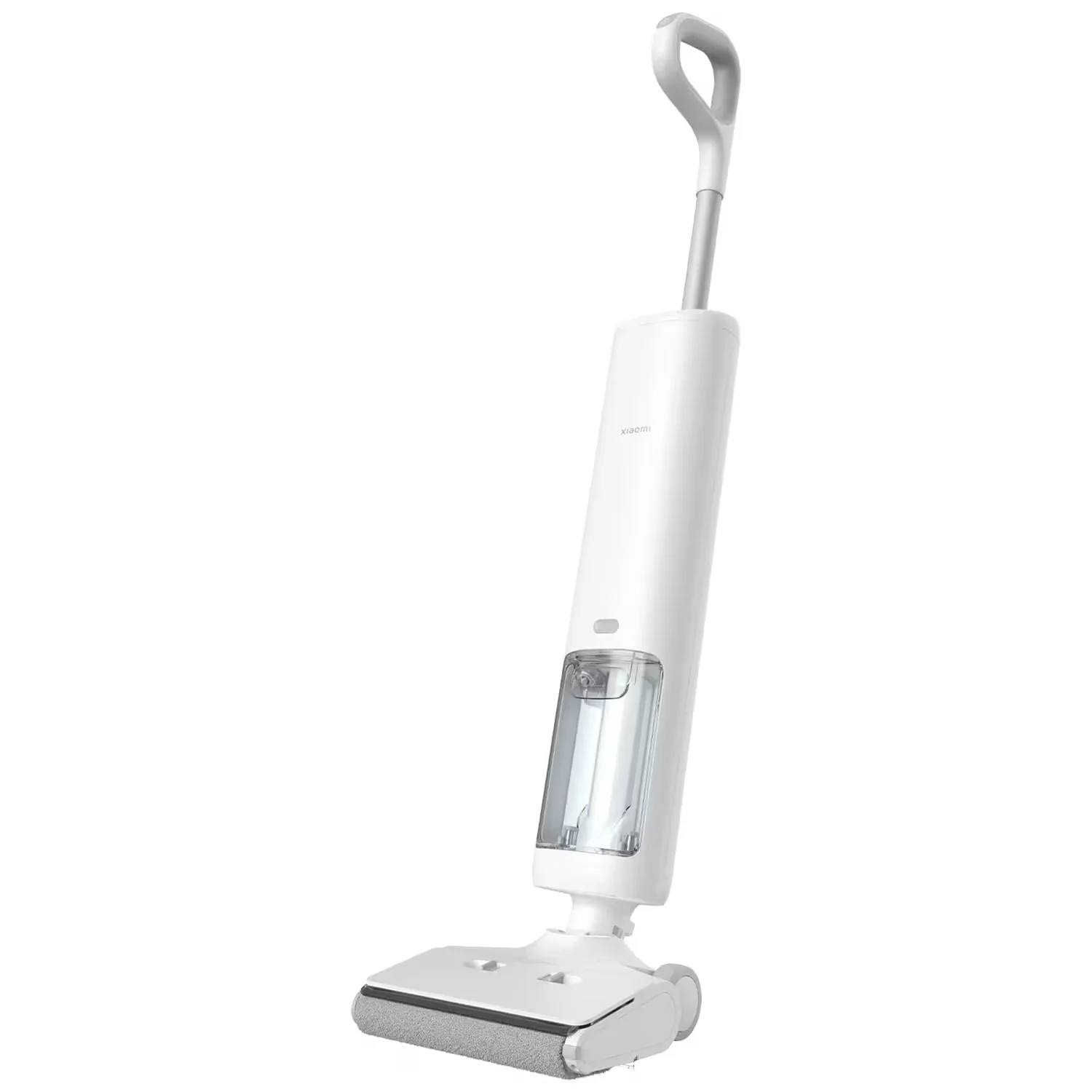 Aspirador Xiaomi Truclean W10 Pro Wet Dry Vacuum B302GL - Branco
