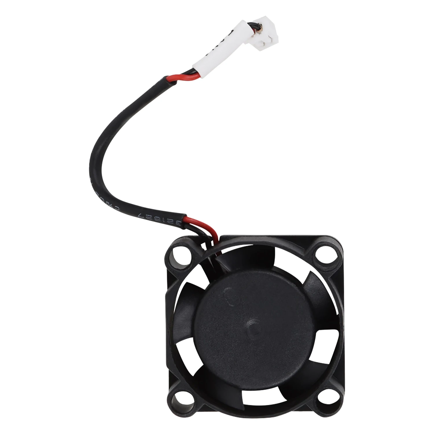 Axial Fan Creality 2510 24V para Impressora 3D - 3205010374