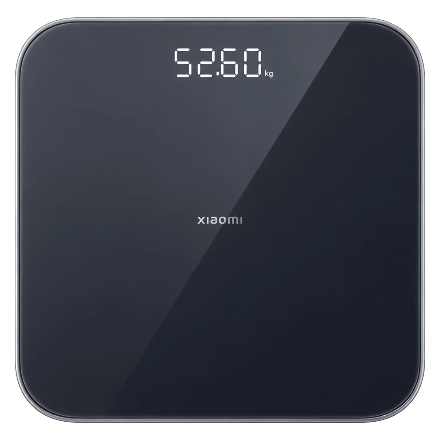 Balança Digital Xiaomi Smart Scale S200 BHR9239GL - Cinza
