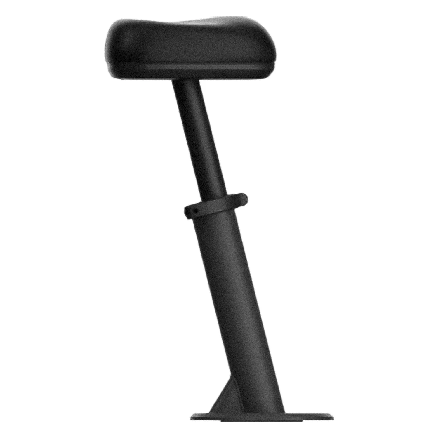 Banco para Xiaomi Electric Scooter 5 Plus Seat BHR0884GL - Preto