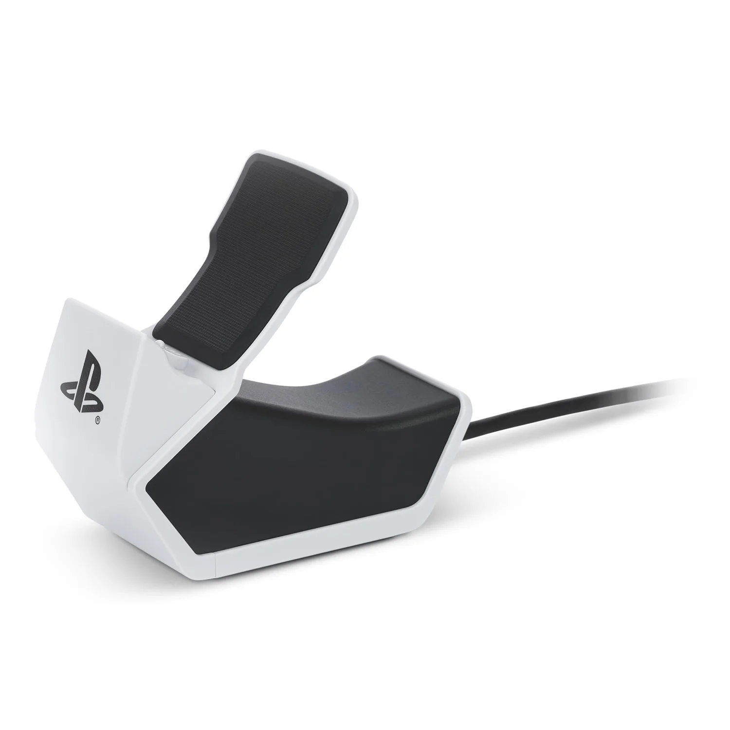 Base de Carregamento PowerA Solo Charging Station PWA-A-02754 para Playstation 5