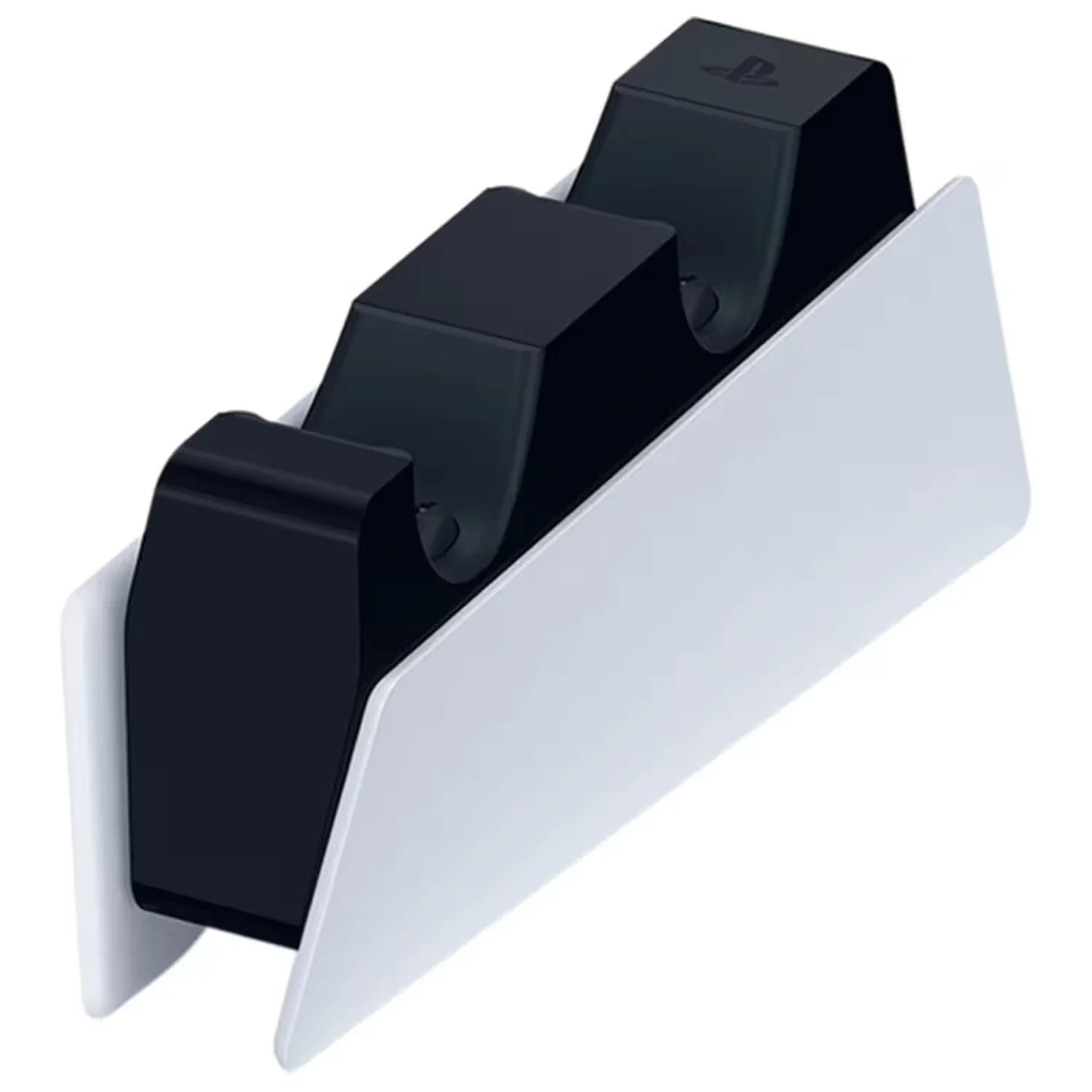 Base de Carregamento Sony CFI-ZDS1 para Dualsense Playstation 5