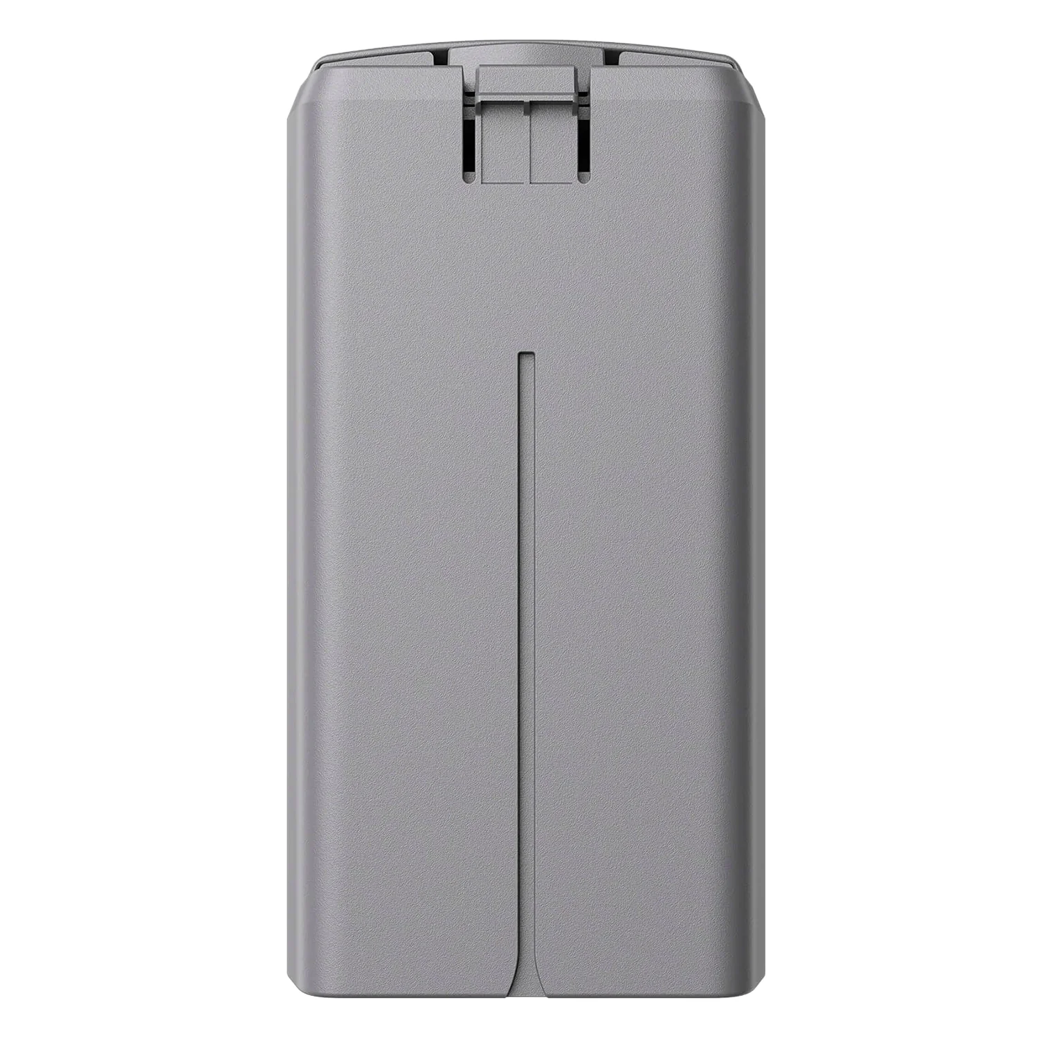 Bateria Inteligente para Drone DJI Mini 2/SE 2250mAh