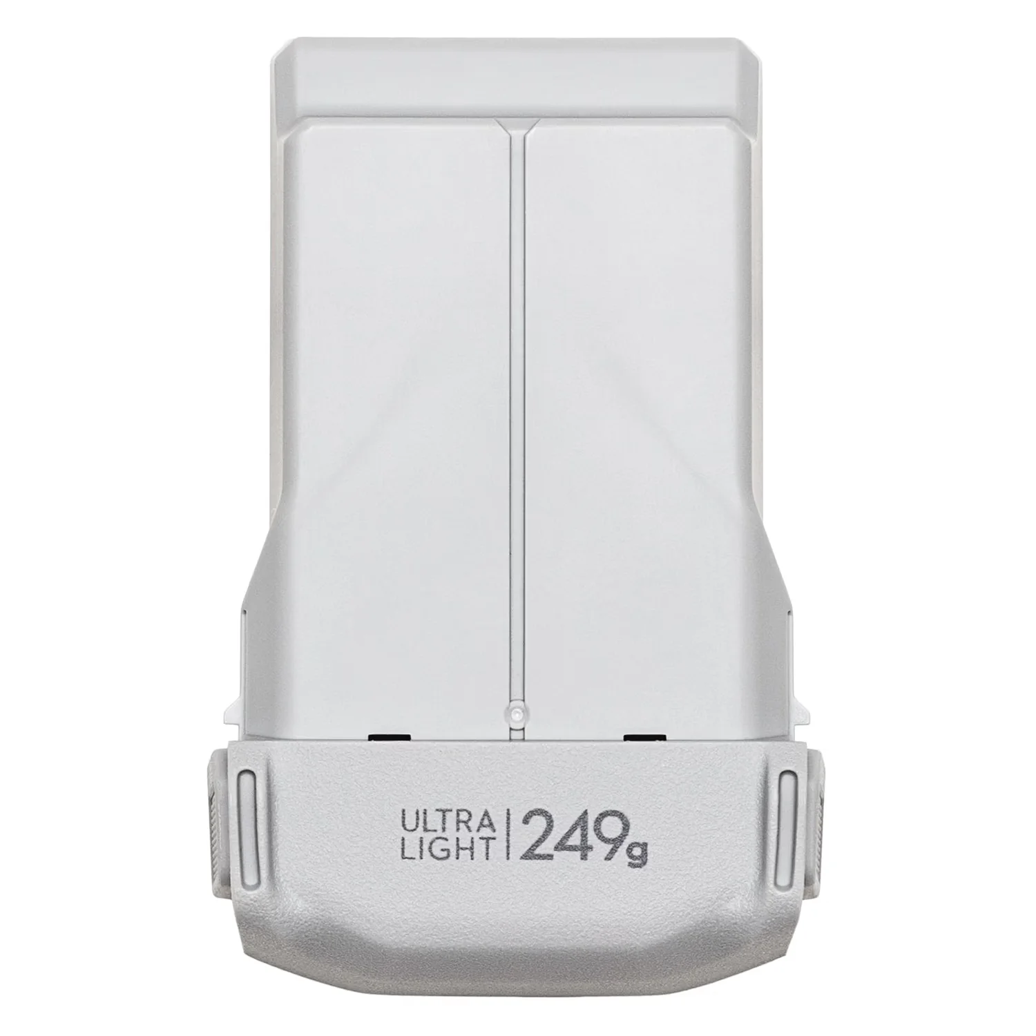 Bateria Inteligente para Drone DJI Mini 3 Pro 2453 MAh