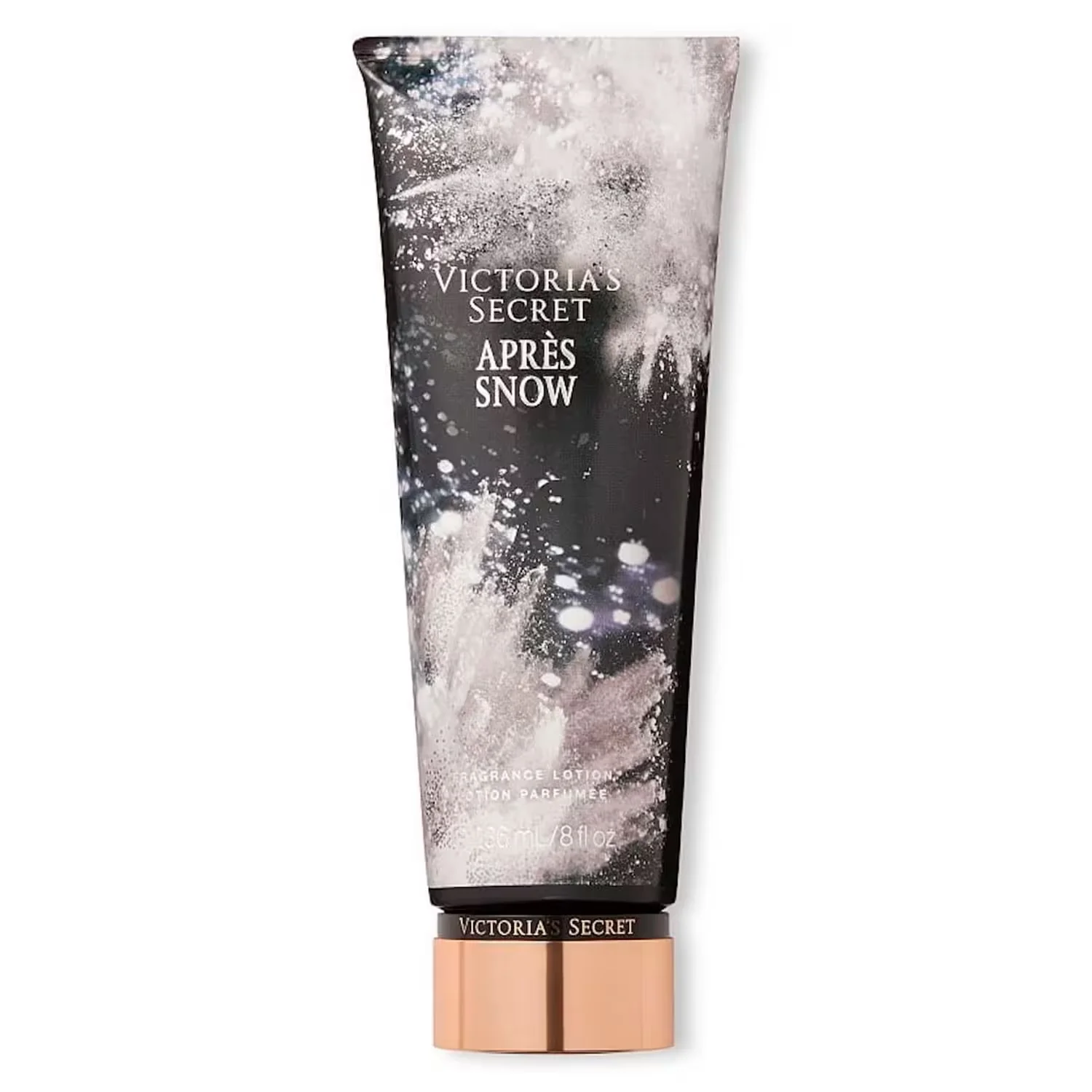Body Lotion Victoria's Secret Apres Snow Feminino 236ml