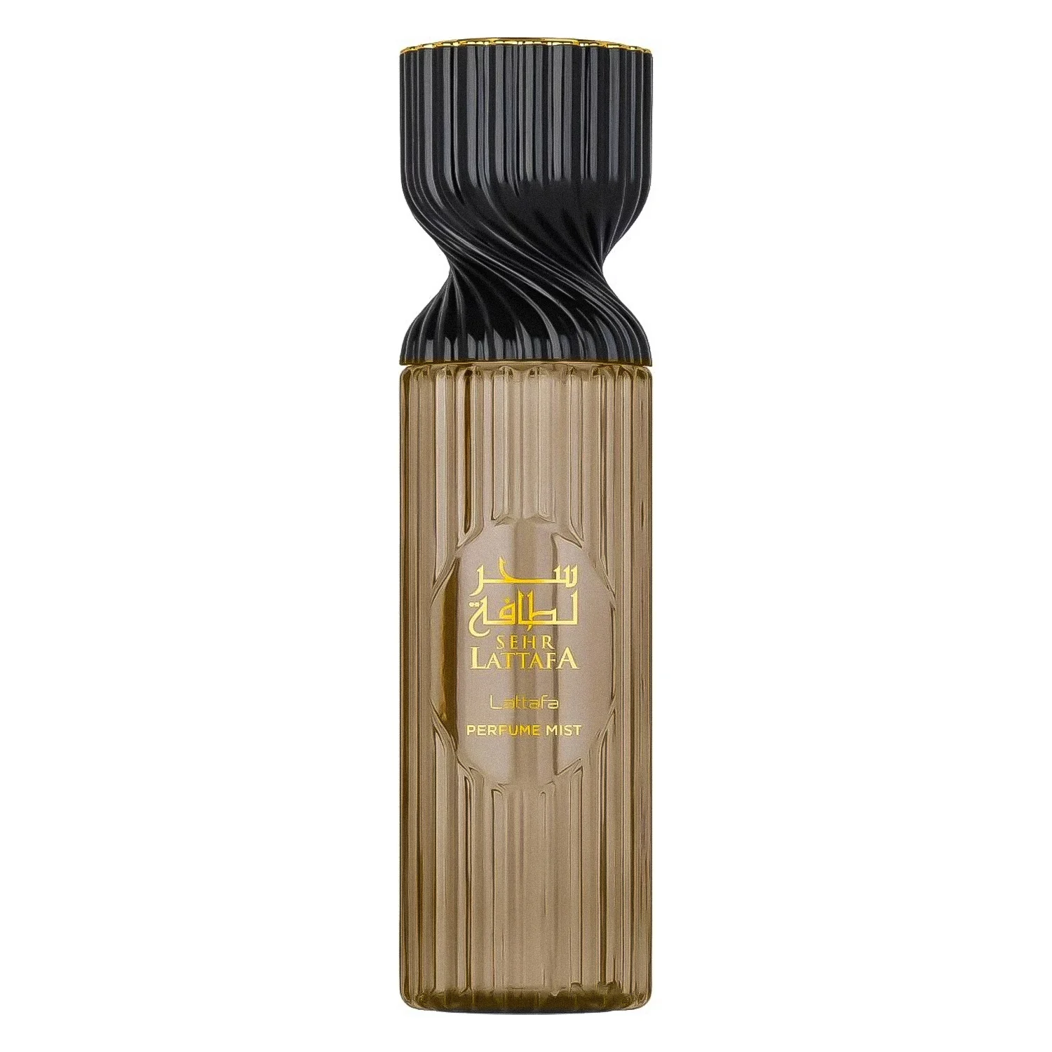 Body Splash Lattafa Sehr Feminino 250ml