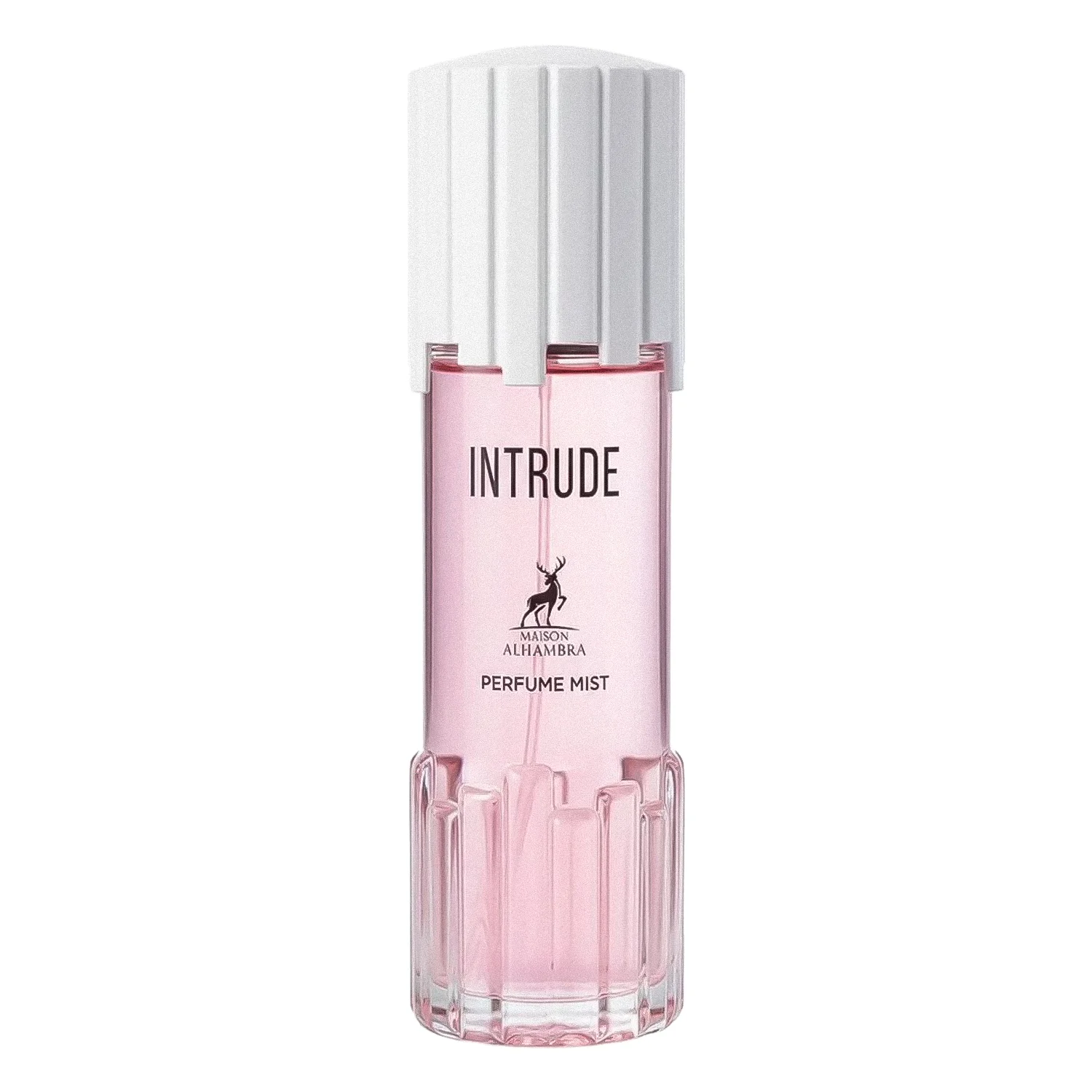 Body Splash Maison Alhambra L'intrude Feminino 250ml