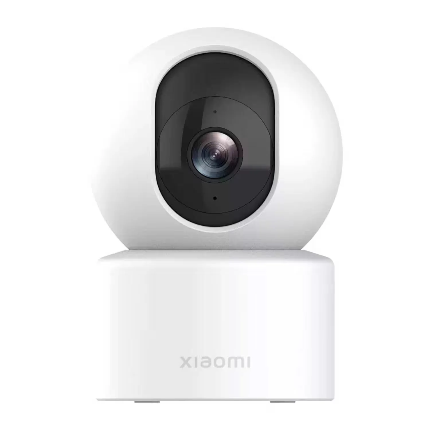 Câmera de Segurança Xiaomi MBC23 C301 CMSXJ33A 2K WiFi - Branco
