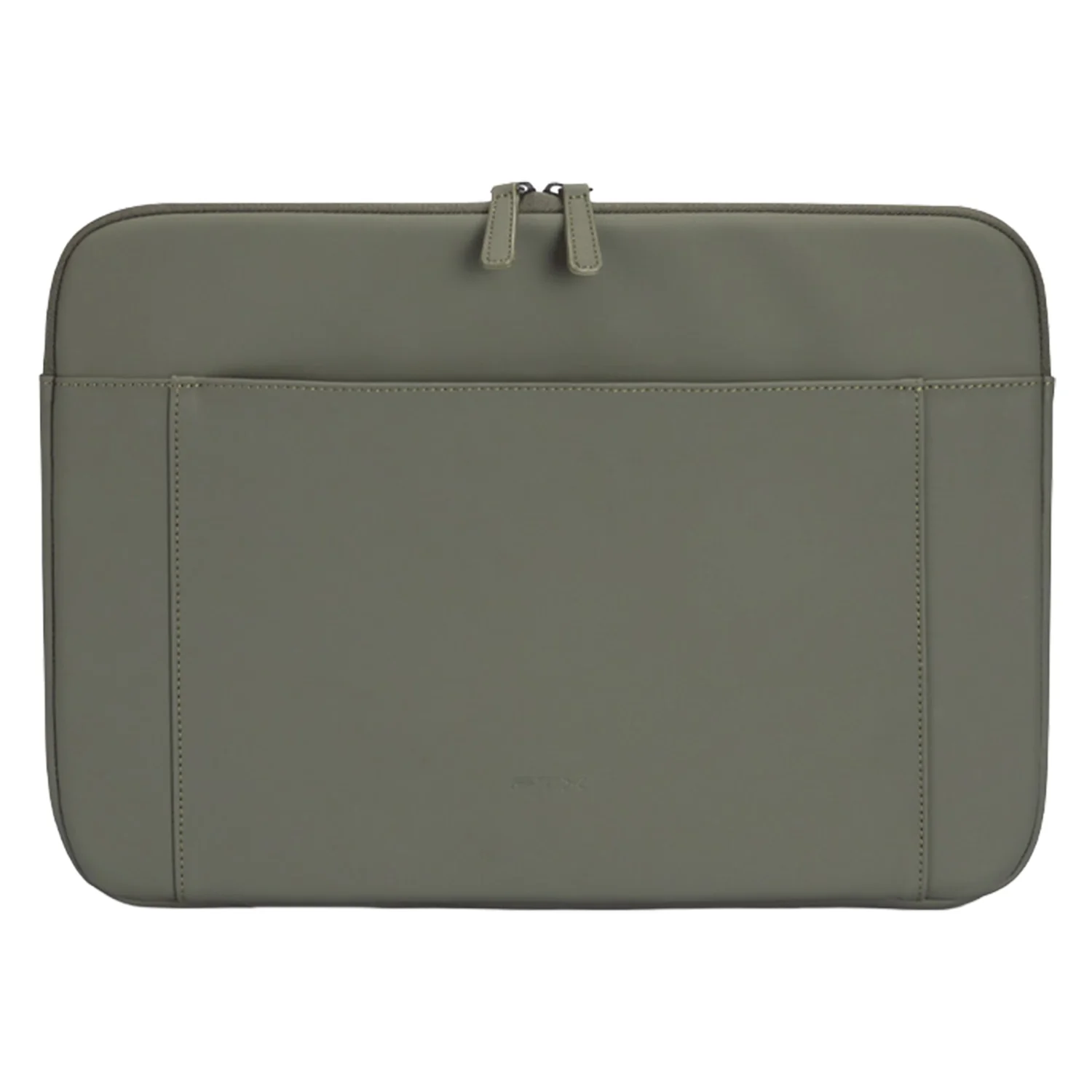 Capa para Notebook FTX ZENIT-GN 16" 124979 - Verde