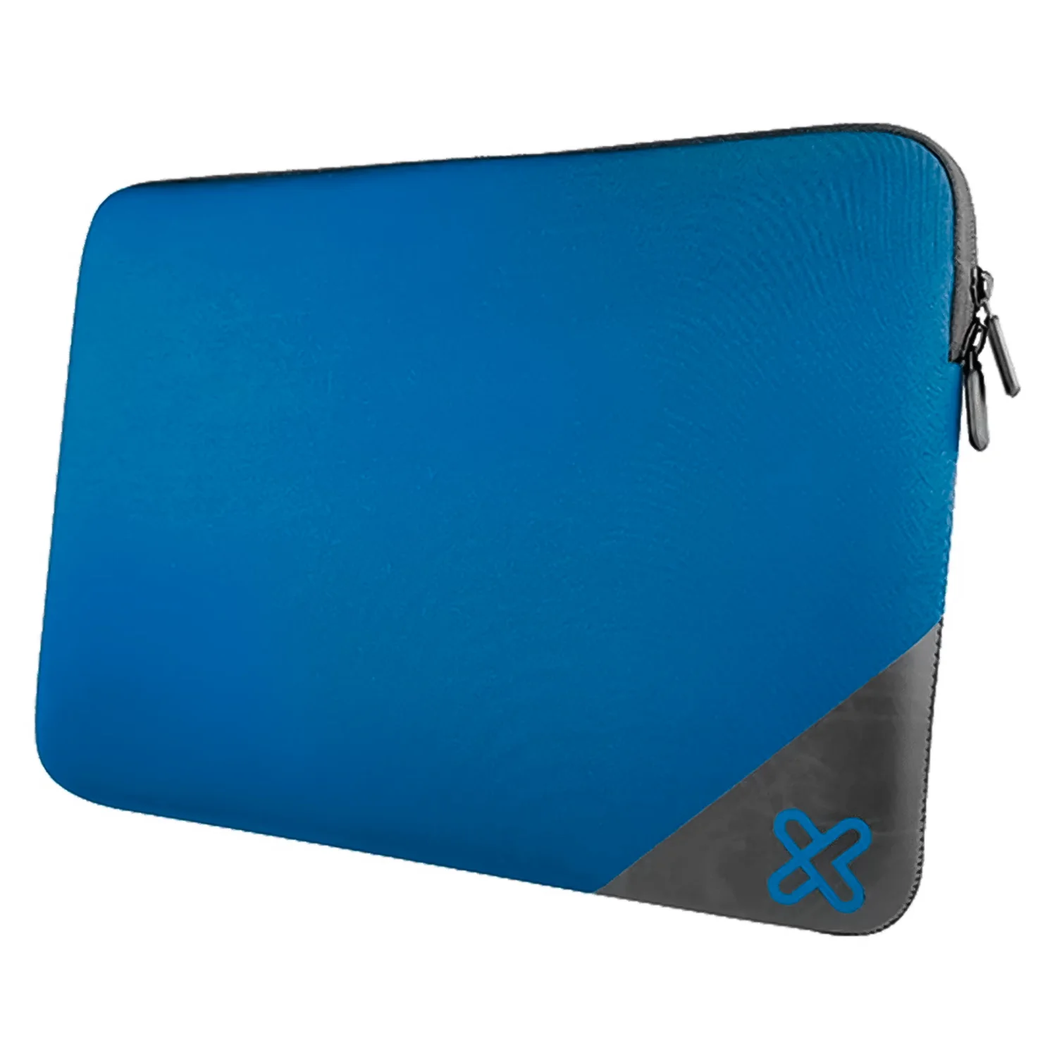 Capa para Notebook Klip Xtreme NeoActive KNS-120BL 15.6" - Azul