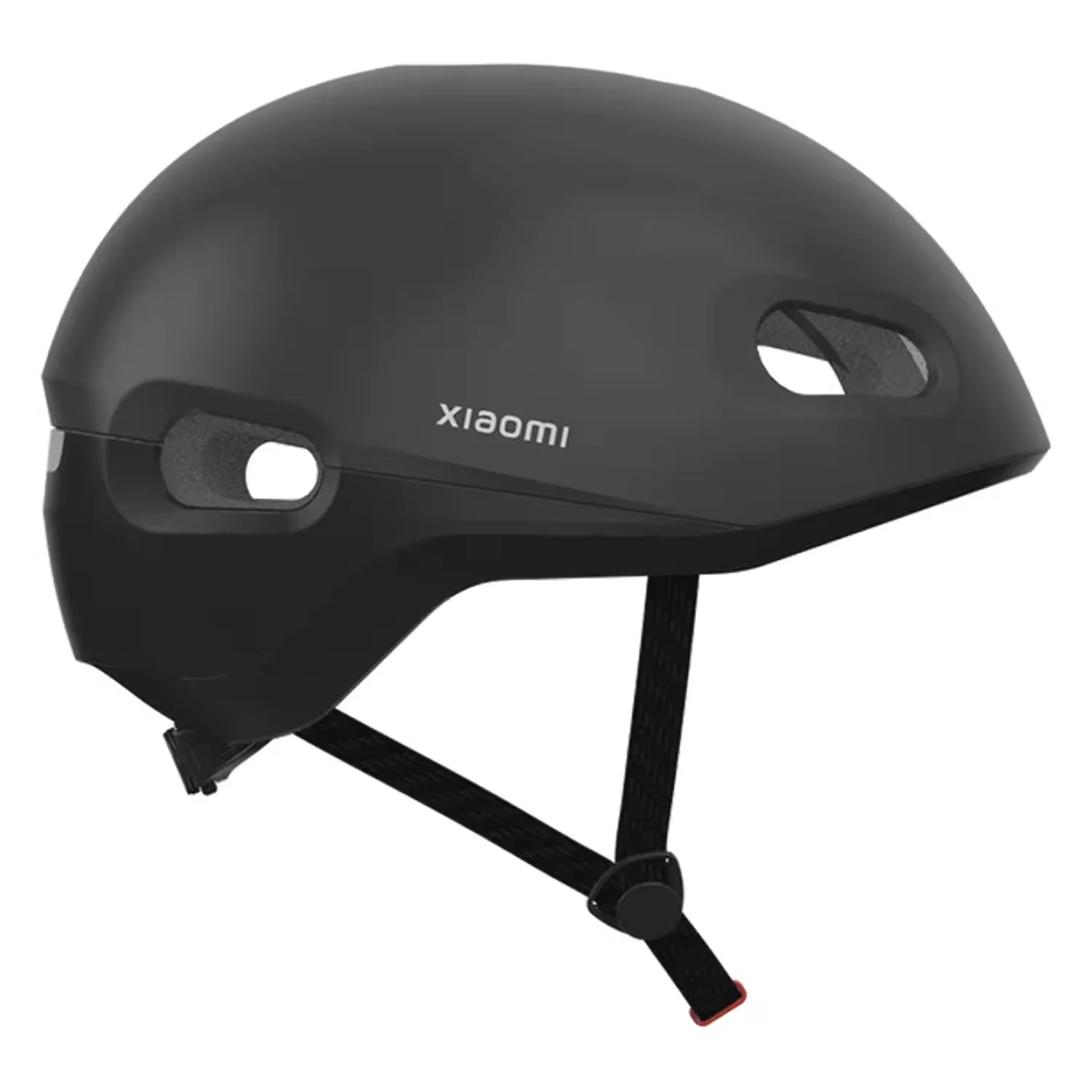 Capacete Xiaomi Mi Commuter Helmet MCH01NEB - Preto