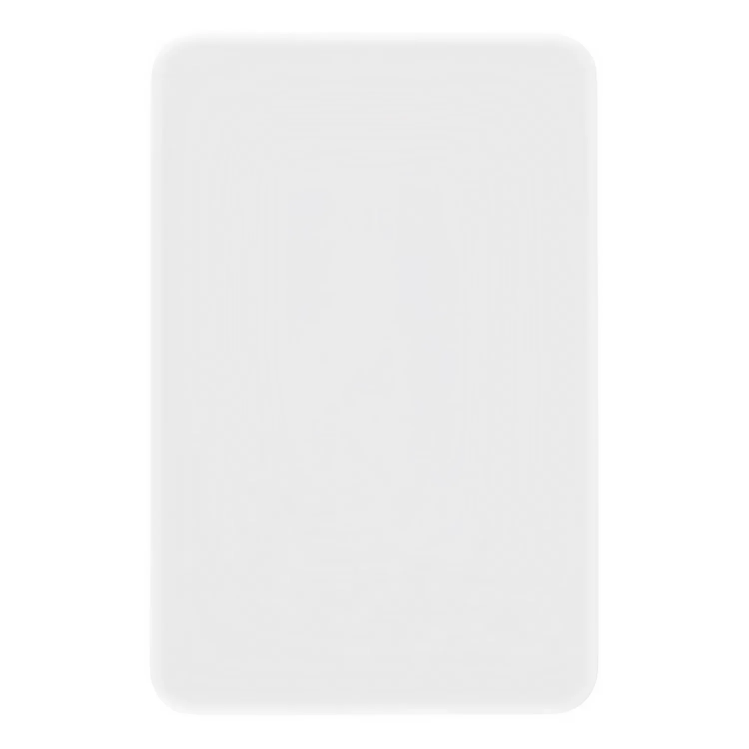 Carregador Portátil Xiaomi Magnetic Power Bank BHR9303GL 5000mAh - Branco