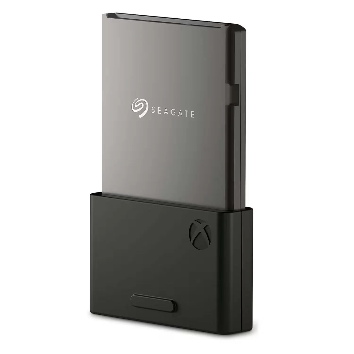 Cartão de Expansão de Armazenamento Seagate Storage Expansion Card 1TB PCIe Gen4 para Xbox Series - STJR1000400