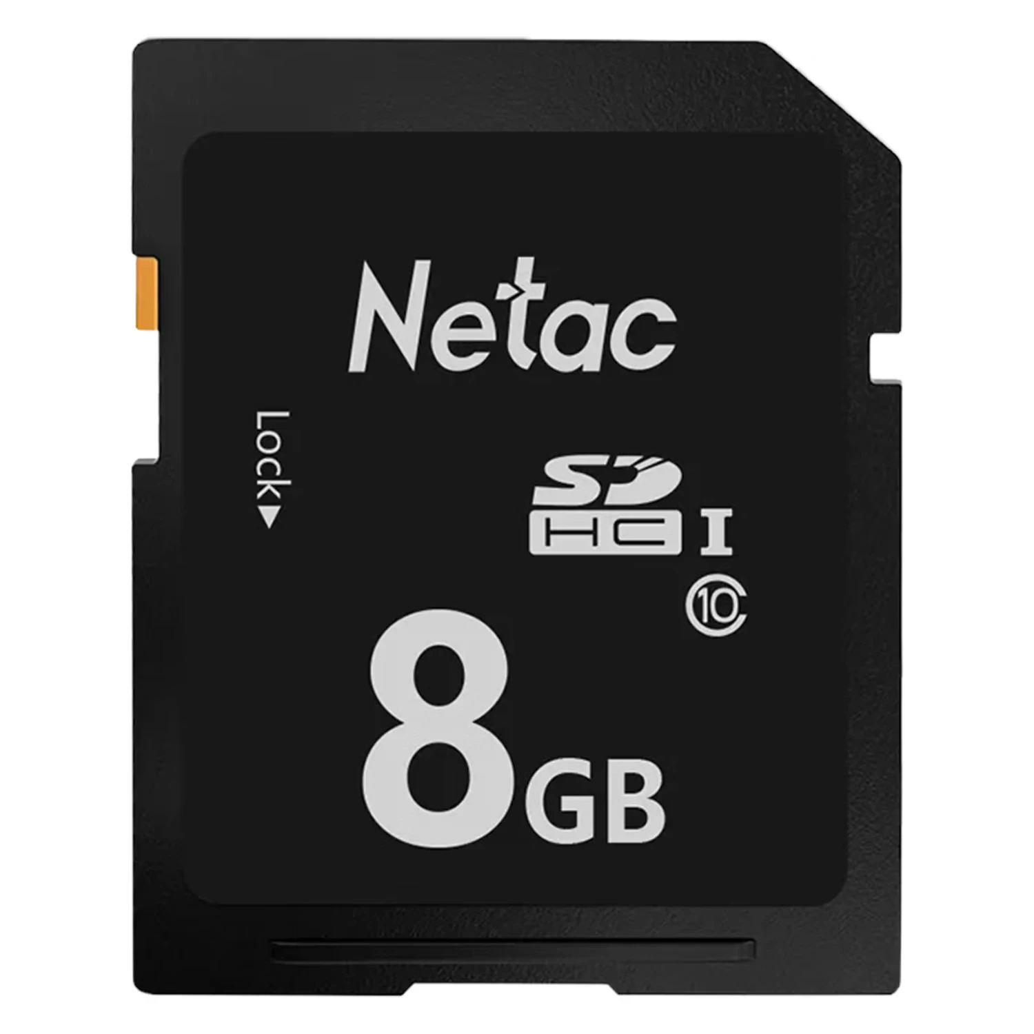 Cartão SD Creality 8GB para Impressora 3D - 3204100119