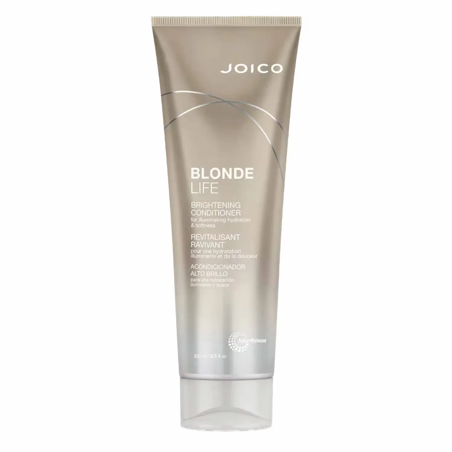 Condicionador Joico Blonde Life Brightening 250ml