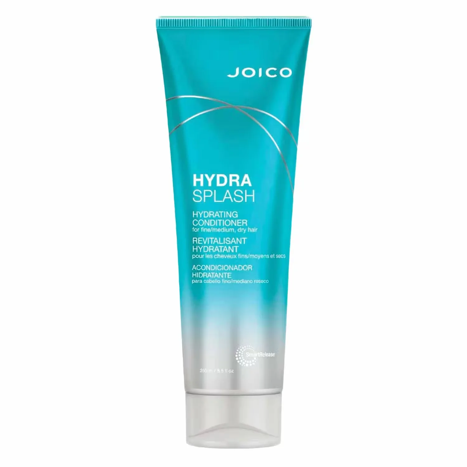 Condicionador Joico Hydra Splash 250ml