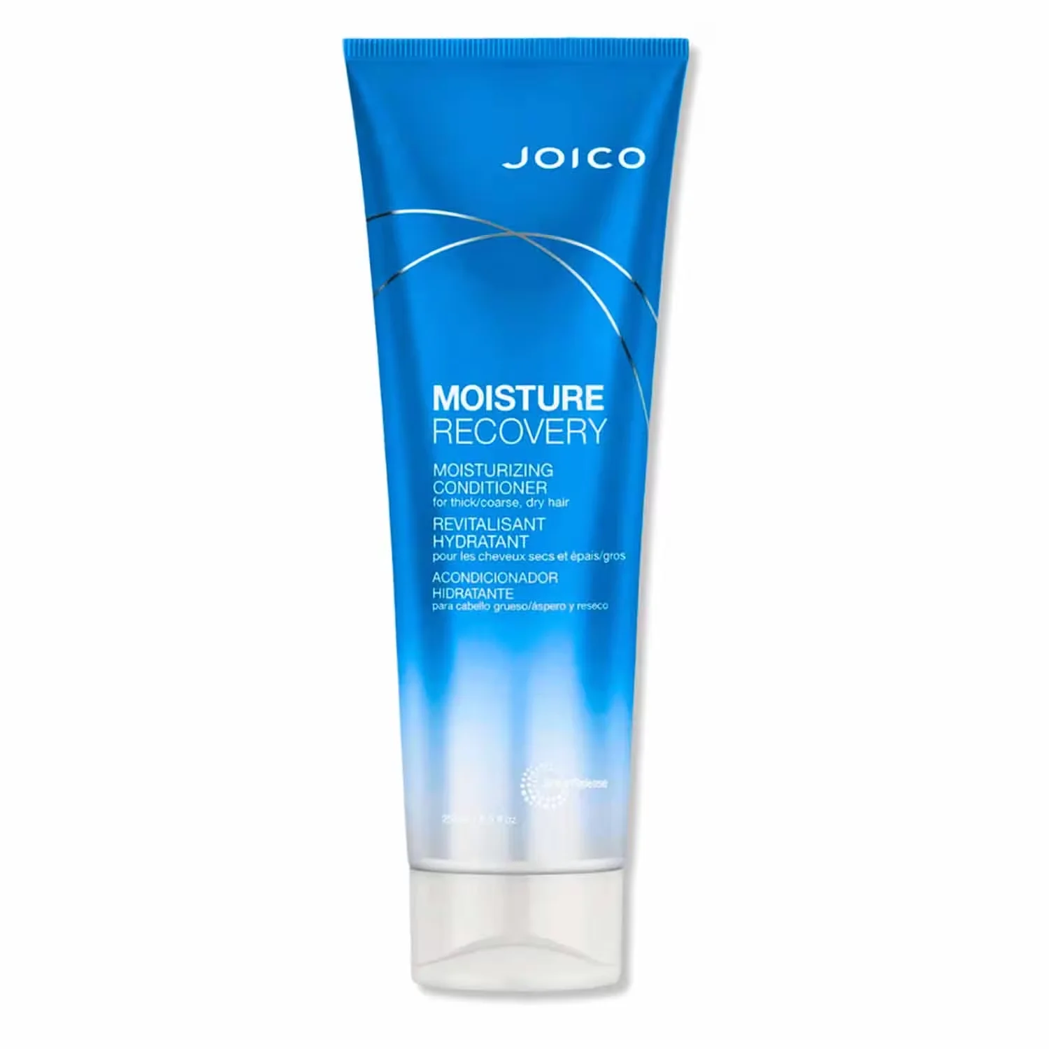 Condicionador Joico Moisture Recovery 250ml