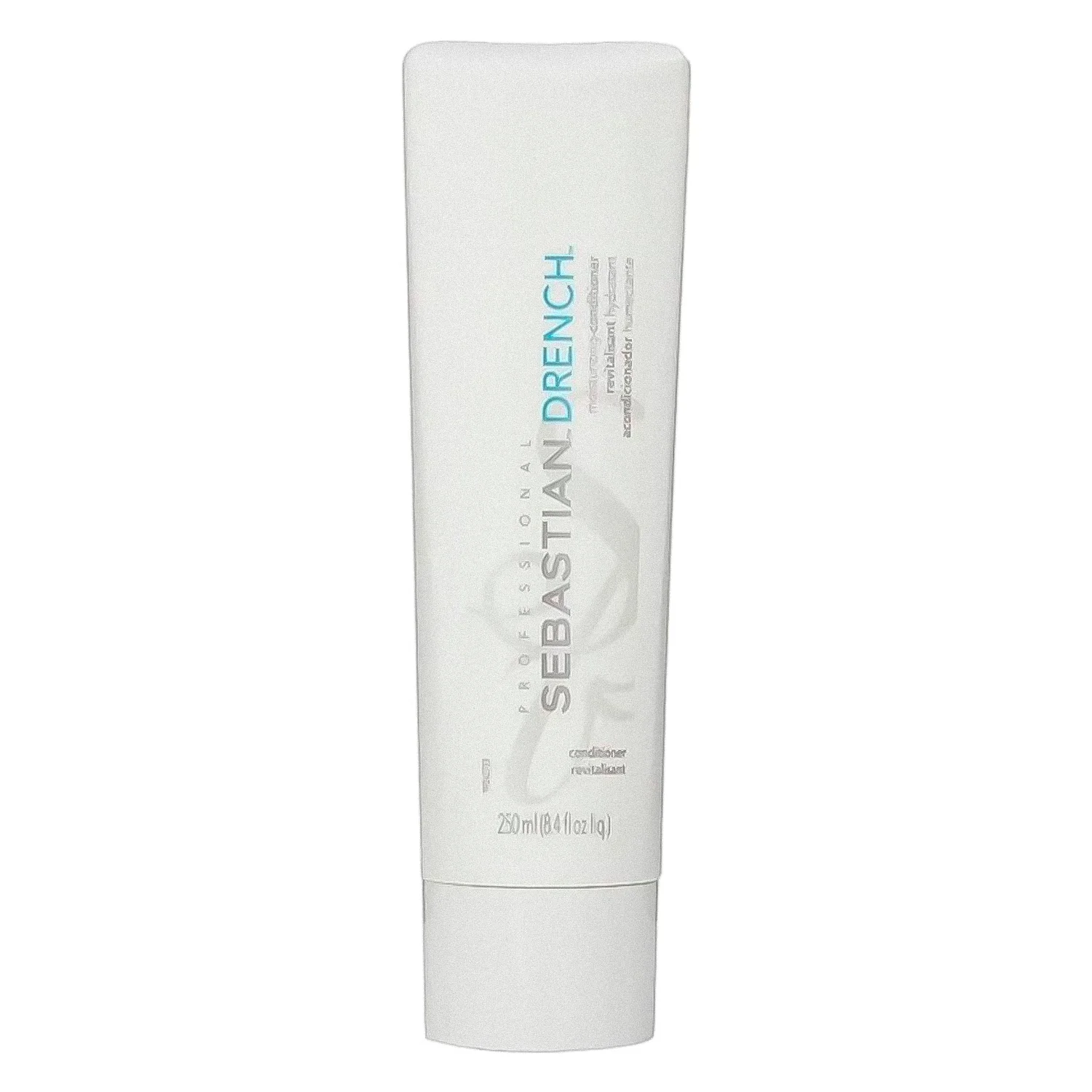 Condicionador Sebastian Drench 250ml