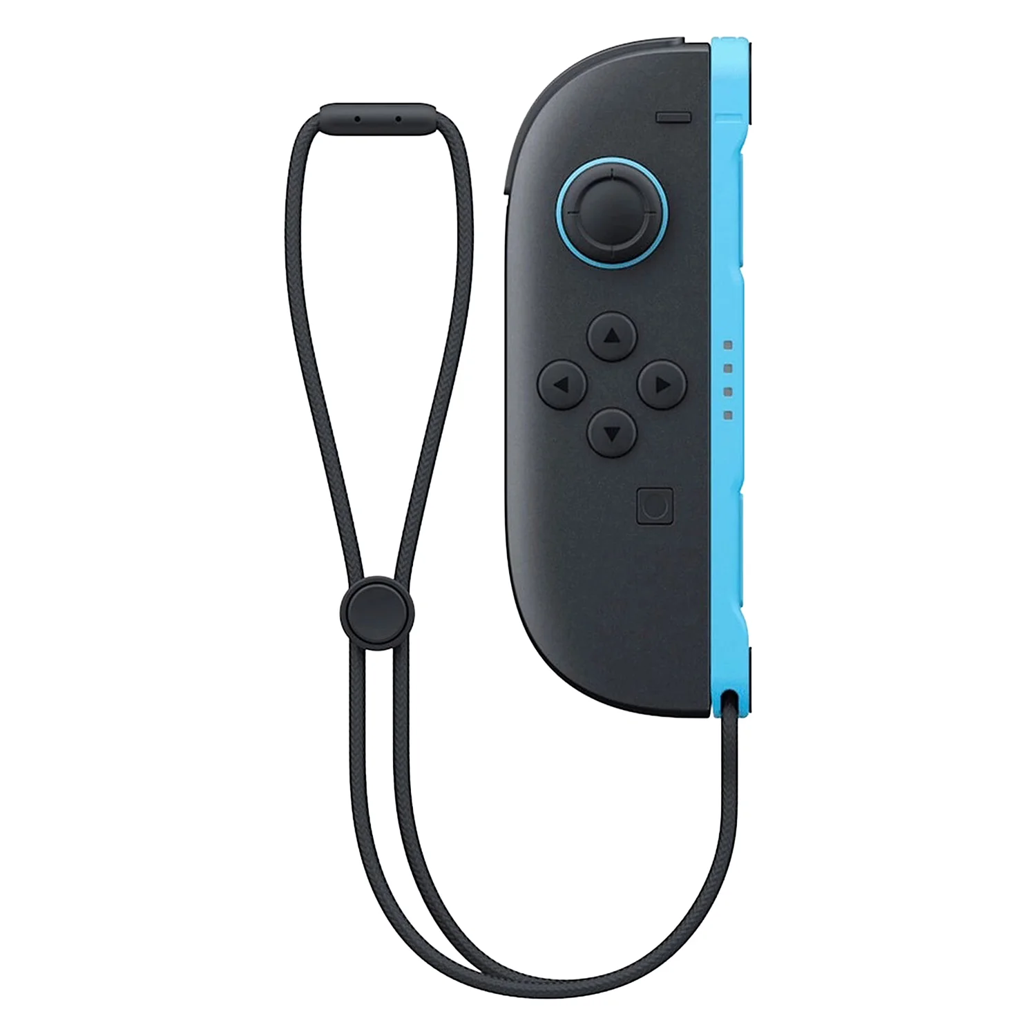 Controle Joy-Con L para Nintendo Switch 2 US - Azul Claro