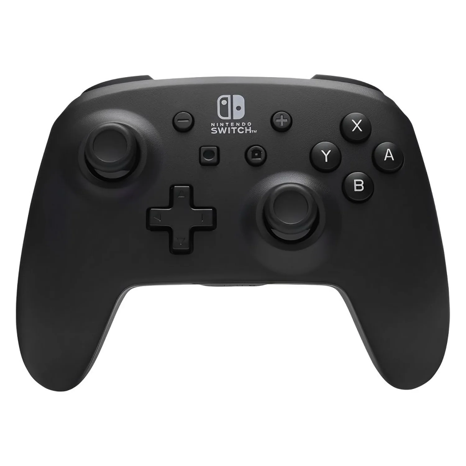 Controle PowerA Enhanced Wireless Sem Fio para Nintendo Switch - PWA-A-14111