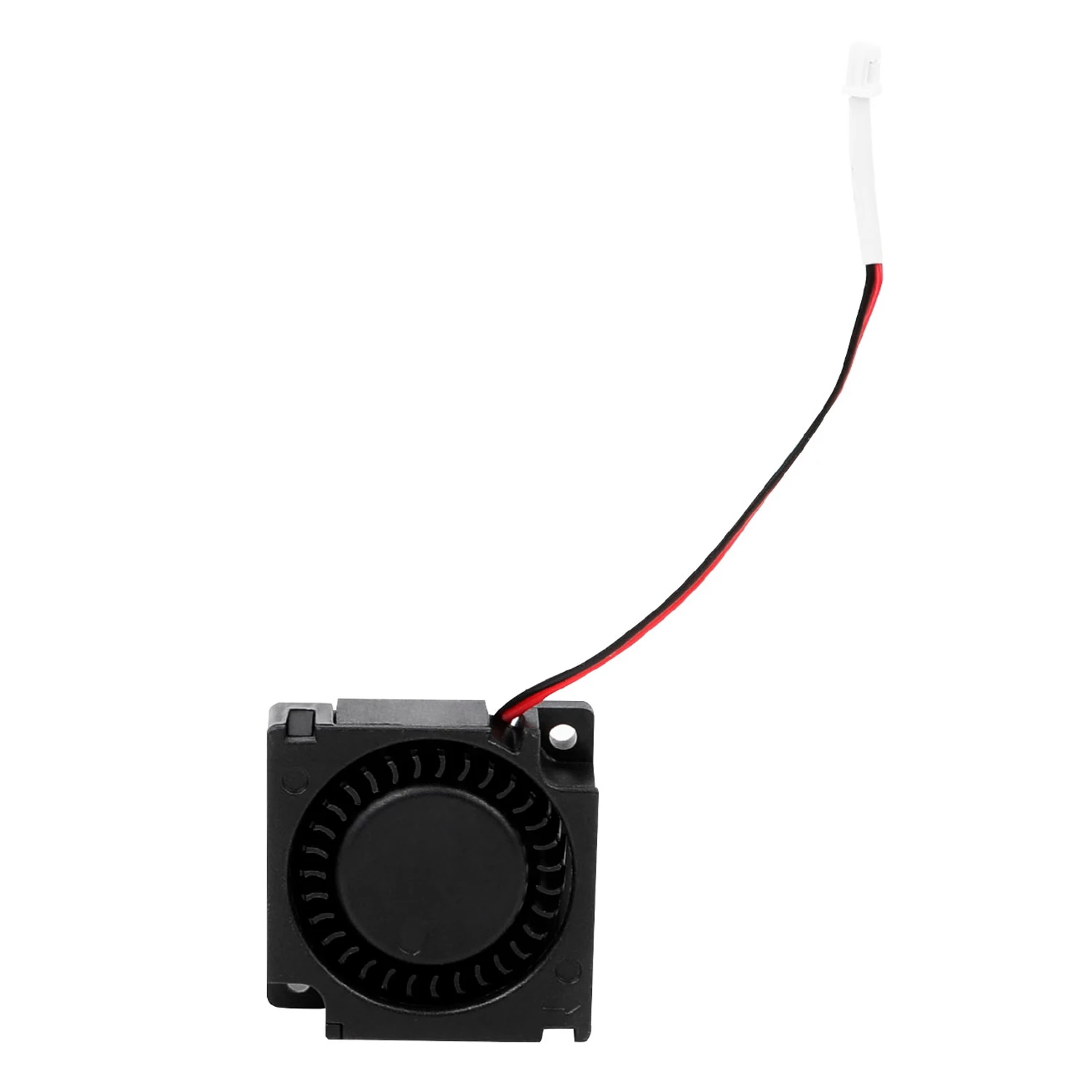 Cooler Blower Fan Creality 3010 24V para Impressora 3D - 3205010254