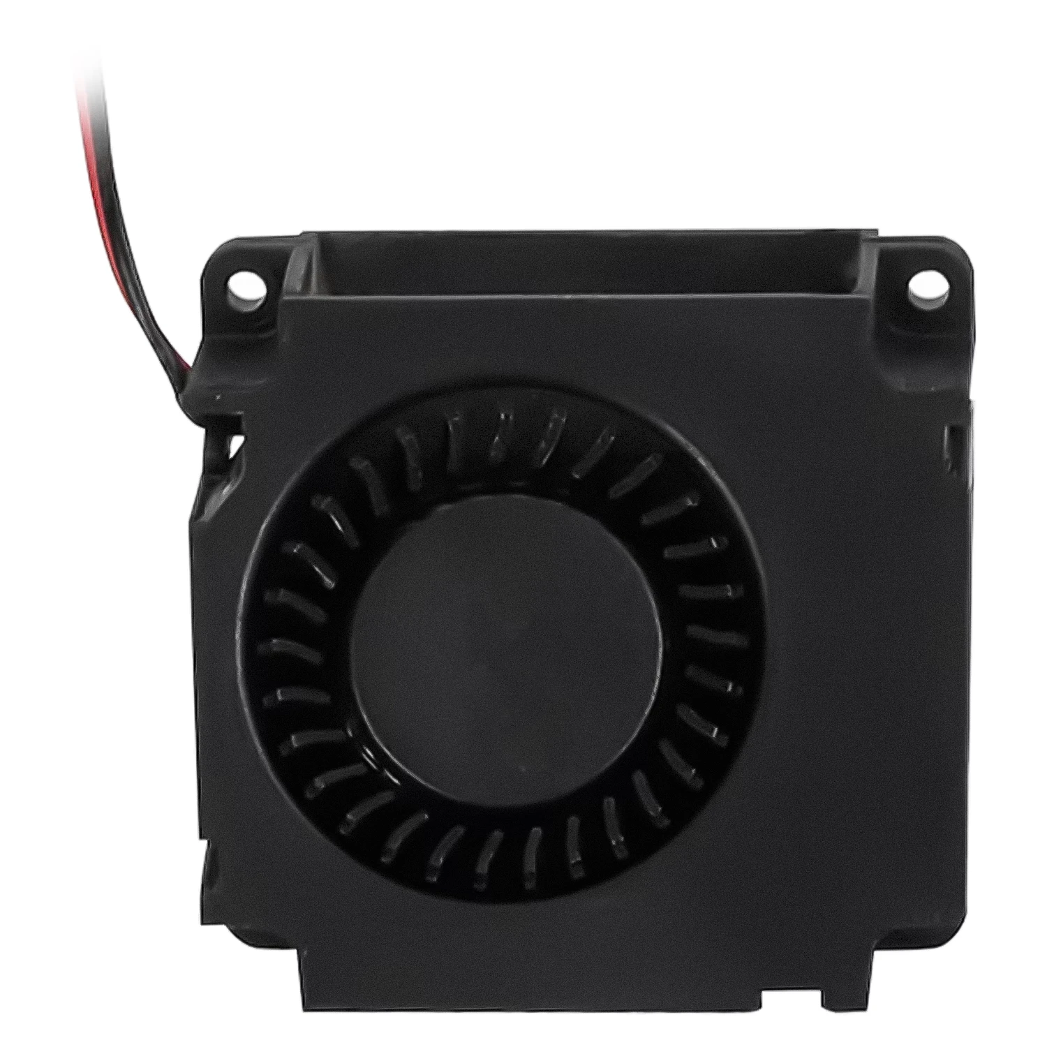 Cooler Blower Fan Creality 4010 24V para Impressora 3D - 4004110128