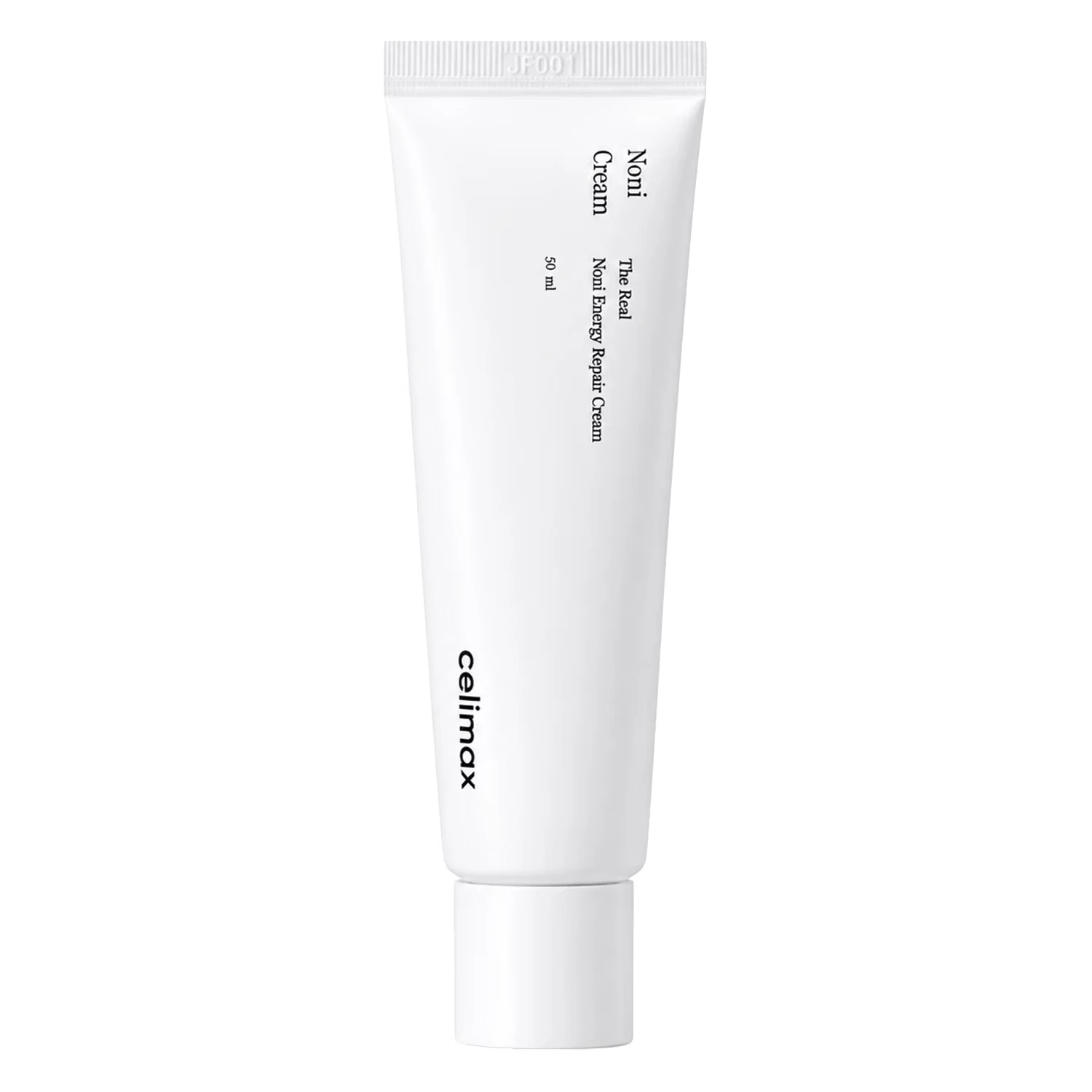 Creme Facial Celimax The Real Noni Energy Repair 50ml