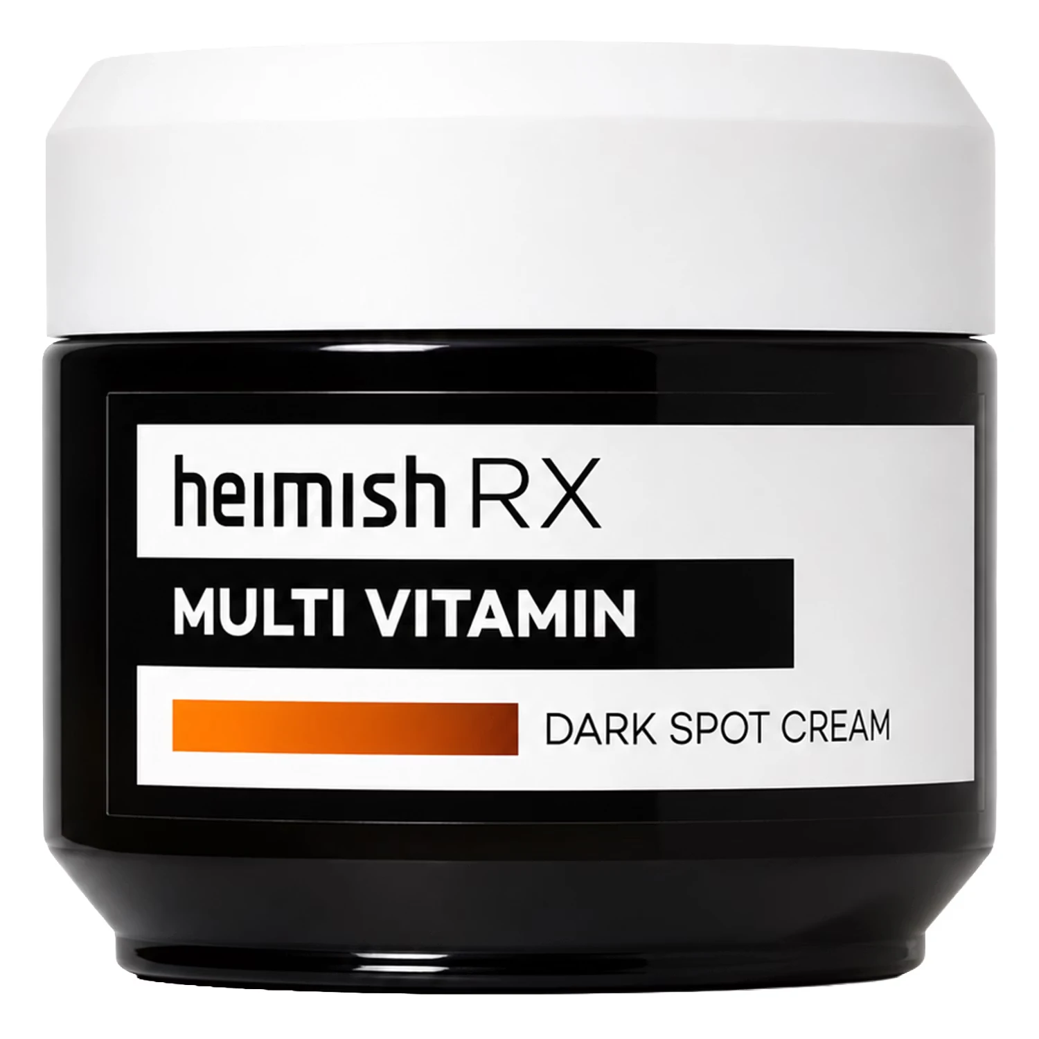 Creme Facial Heimish RX Multi Vitamin Dark Spot Cream 50ml