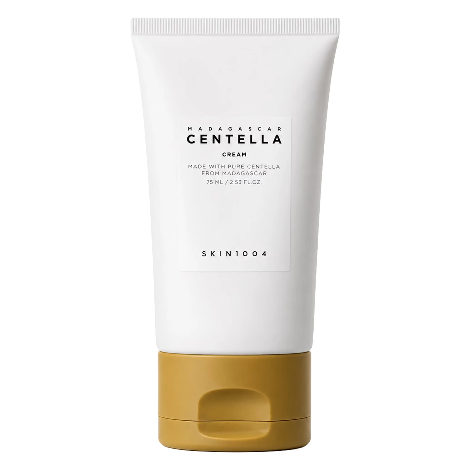 Creme Facial SKIN1004 Madagascar Centella Cream 75ml