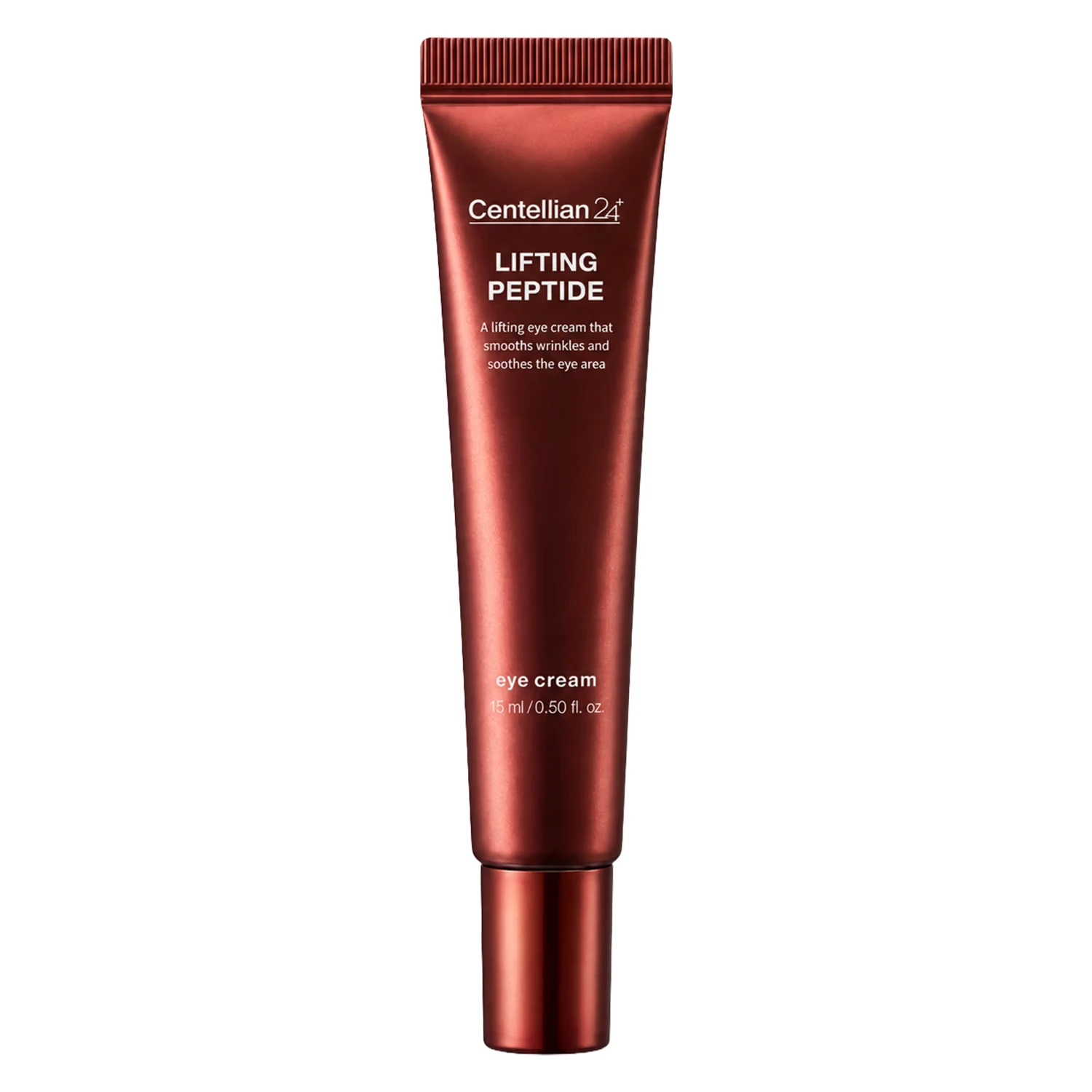 Creme para Área dos Olhos Centellian24 Lifting Peptide Eye Cream 15ml