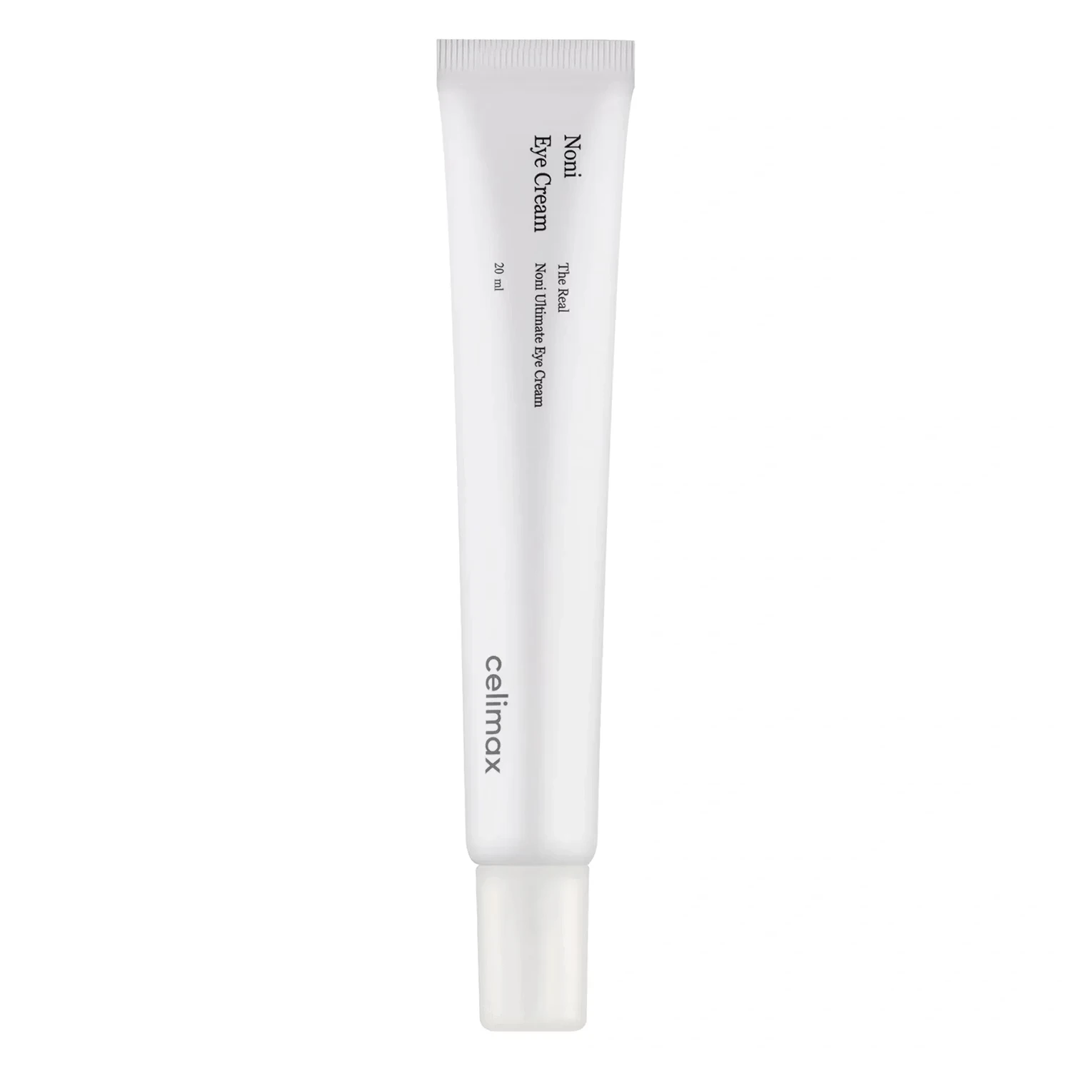 Creme para Olhos Celimax Noni Ultimate 20ml