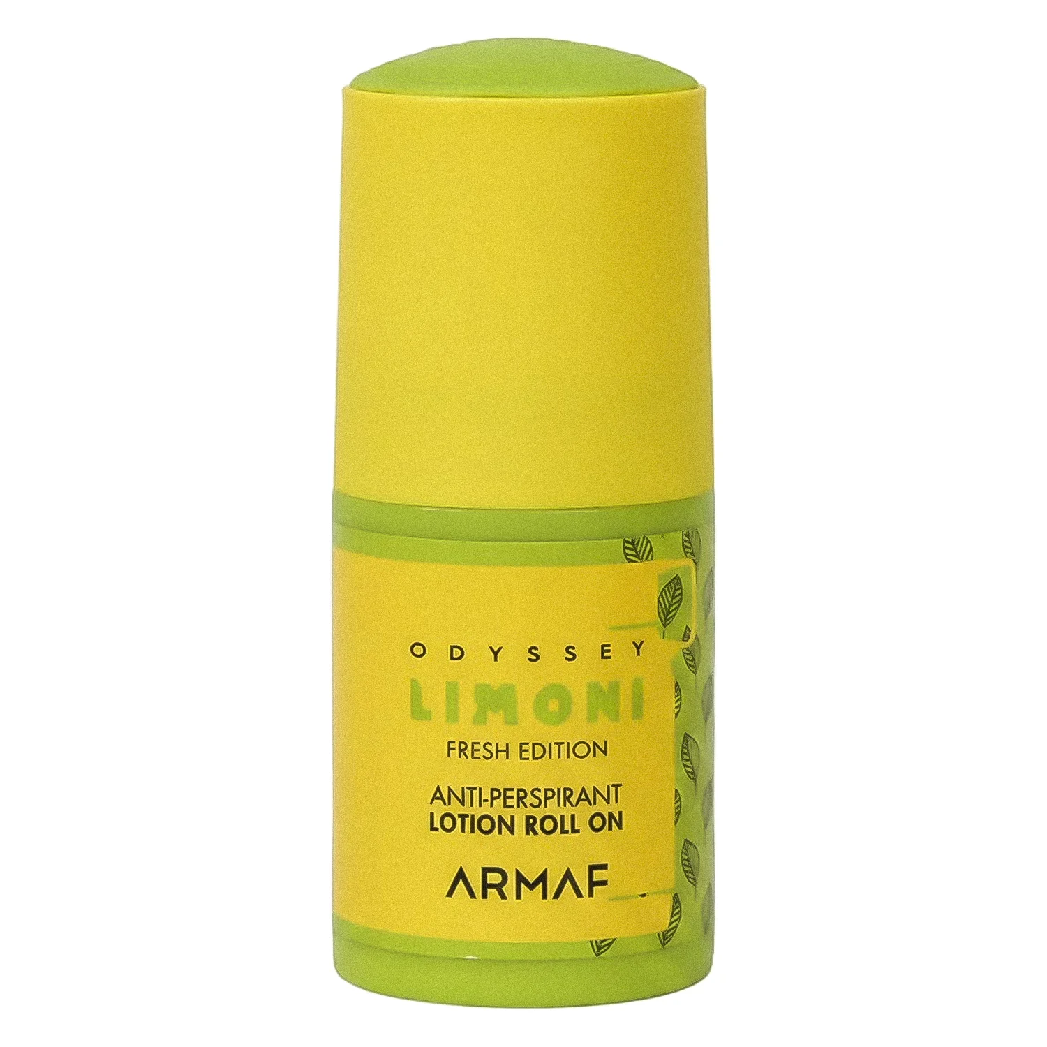 Desodorante Roll On Armaf Le Parfait Panache Masculino 75ml