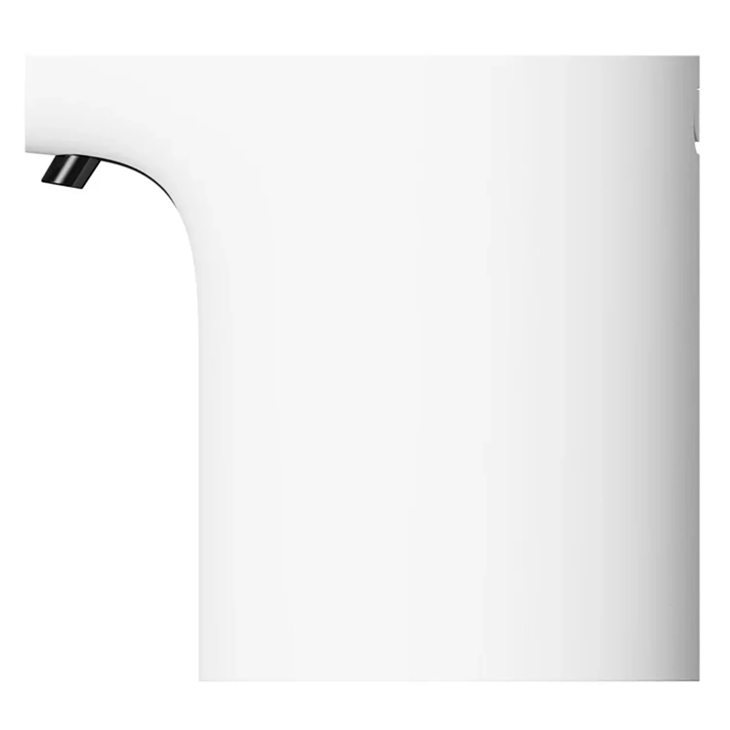 Dispenser de Sabonete Automatico Xiaomi Mi 1S  BHR8853GL - Branco