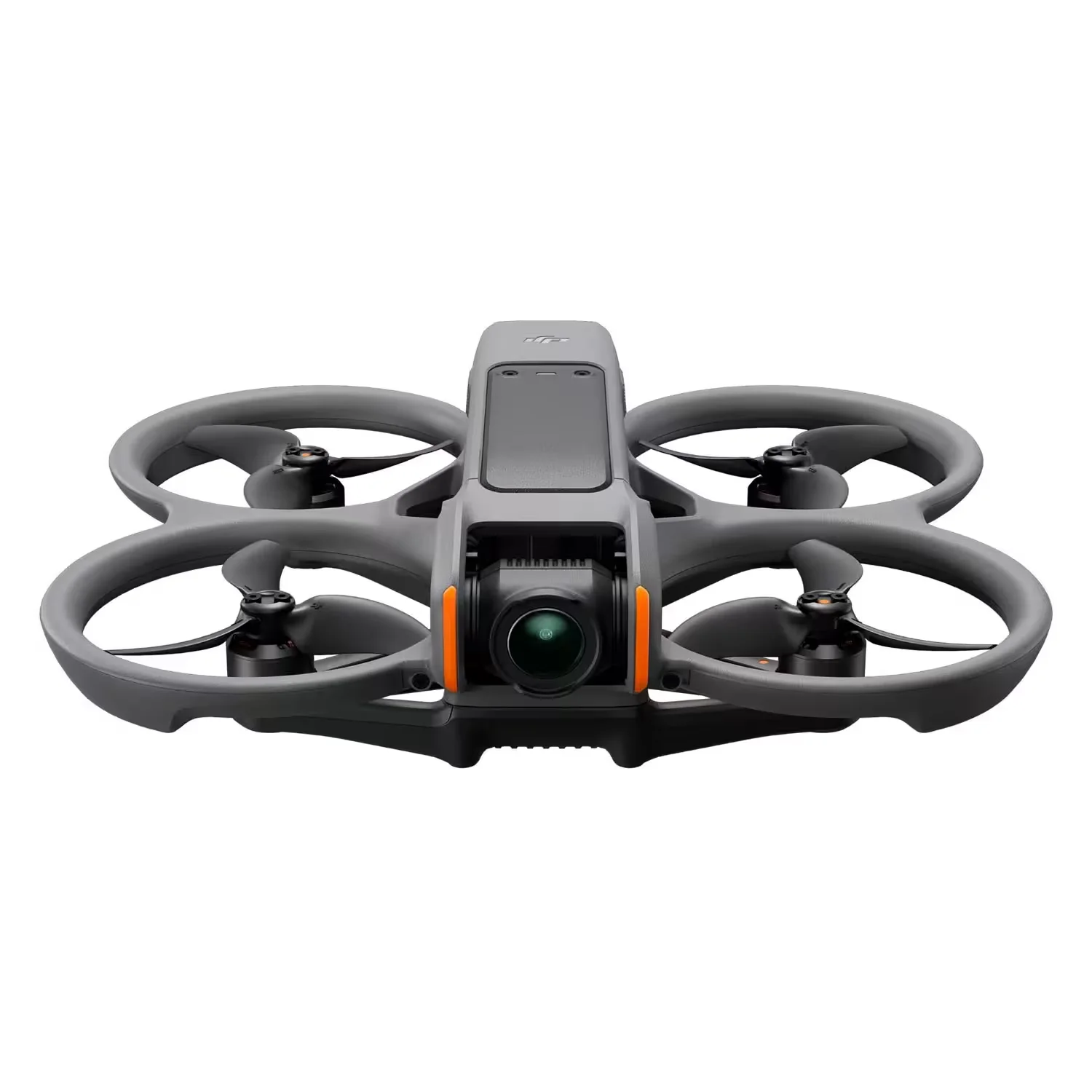 Drone DJI Avata 2 Fly More Combo - (3 Baterias)