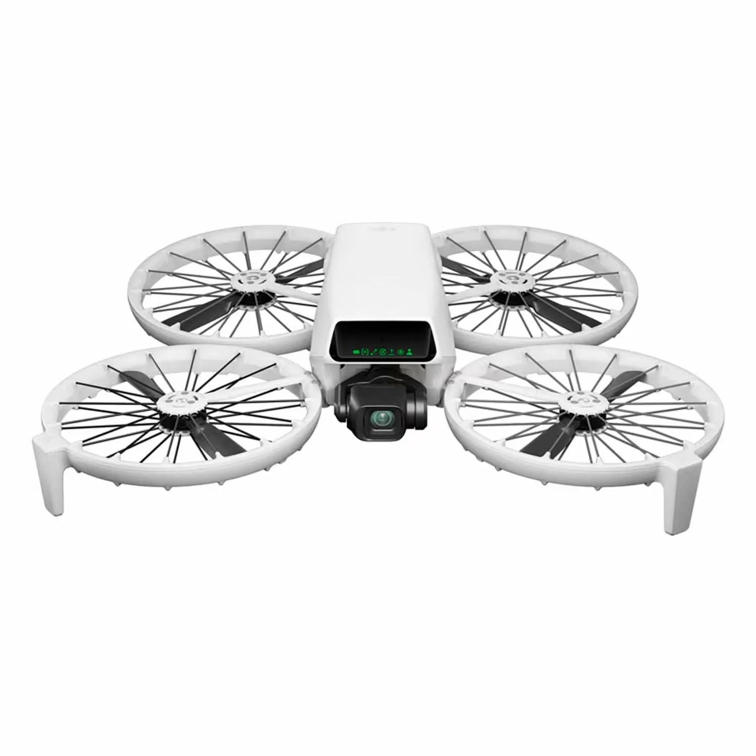 Drone DJI Flip GL - (Sem Tela)