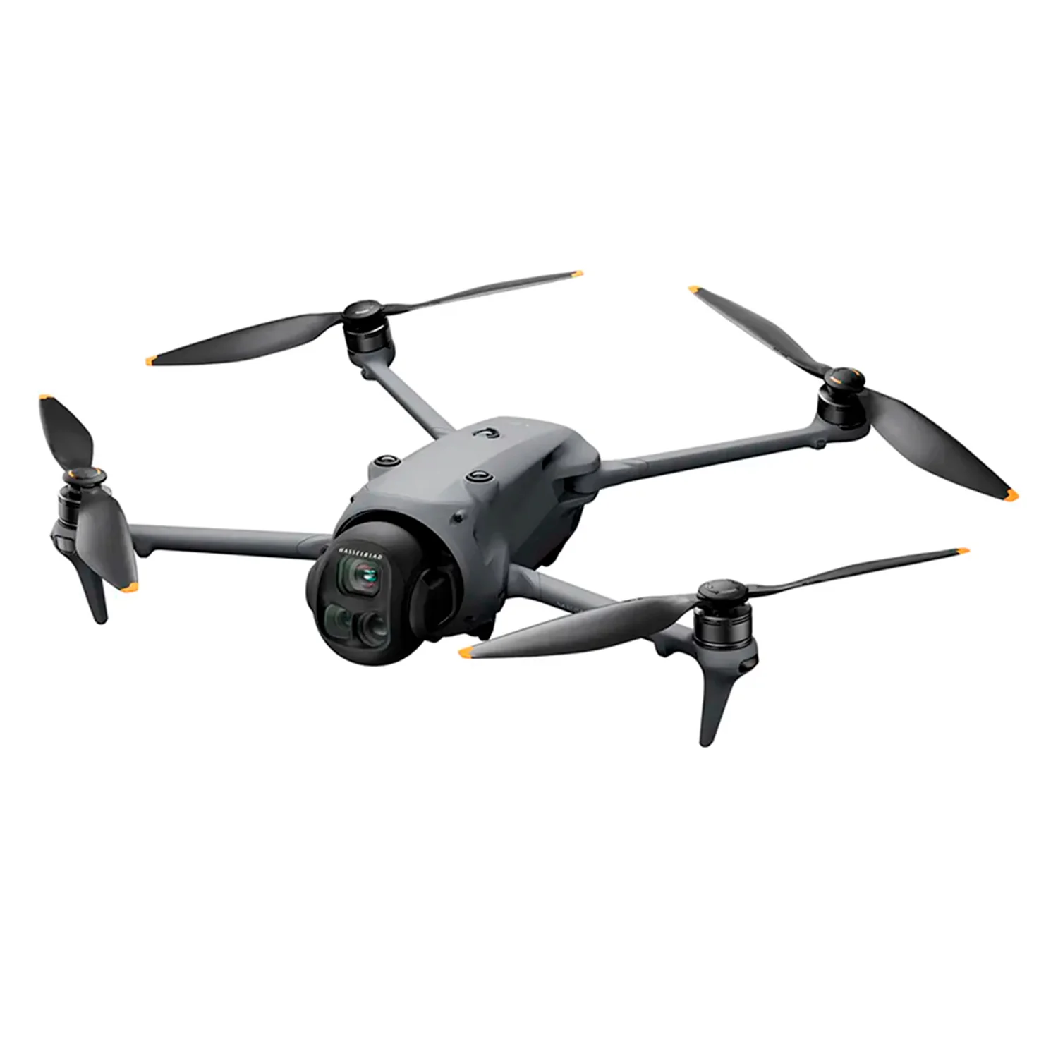 Drone DJI Mavic 4 Pro Fly More Combo - (RC 2)