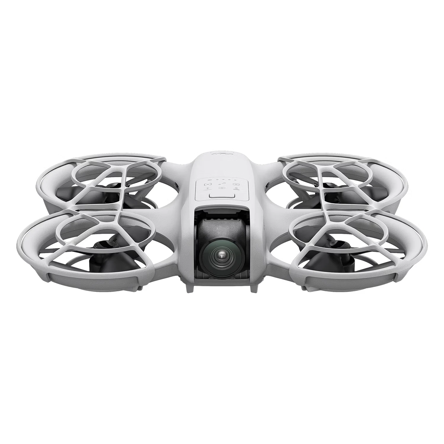 DRONE DJI NEO COMBO (SEM CONTROLE)