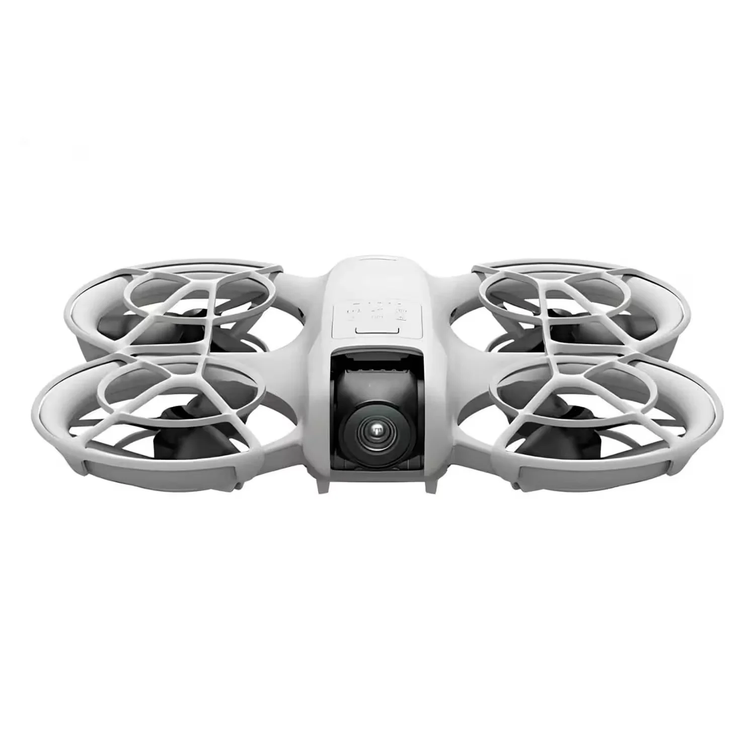 Drone DJI Neo Fly More Combo